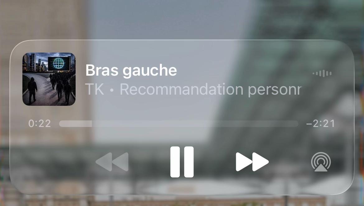 @spotifyfr🇫🇷🕺🏼