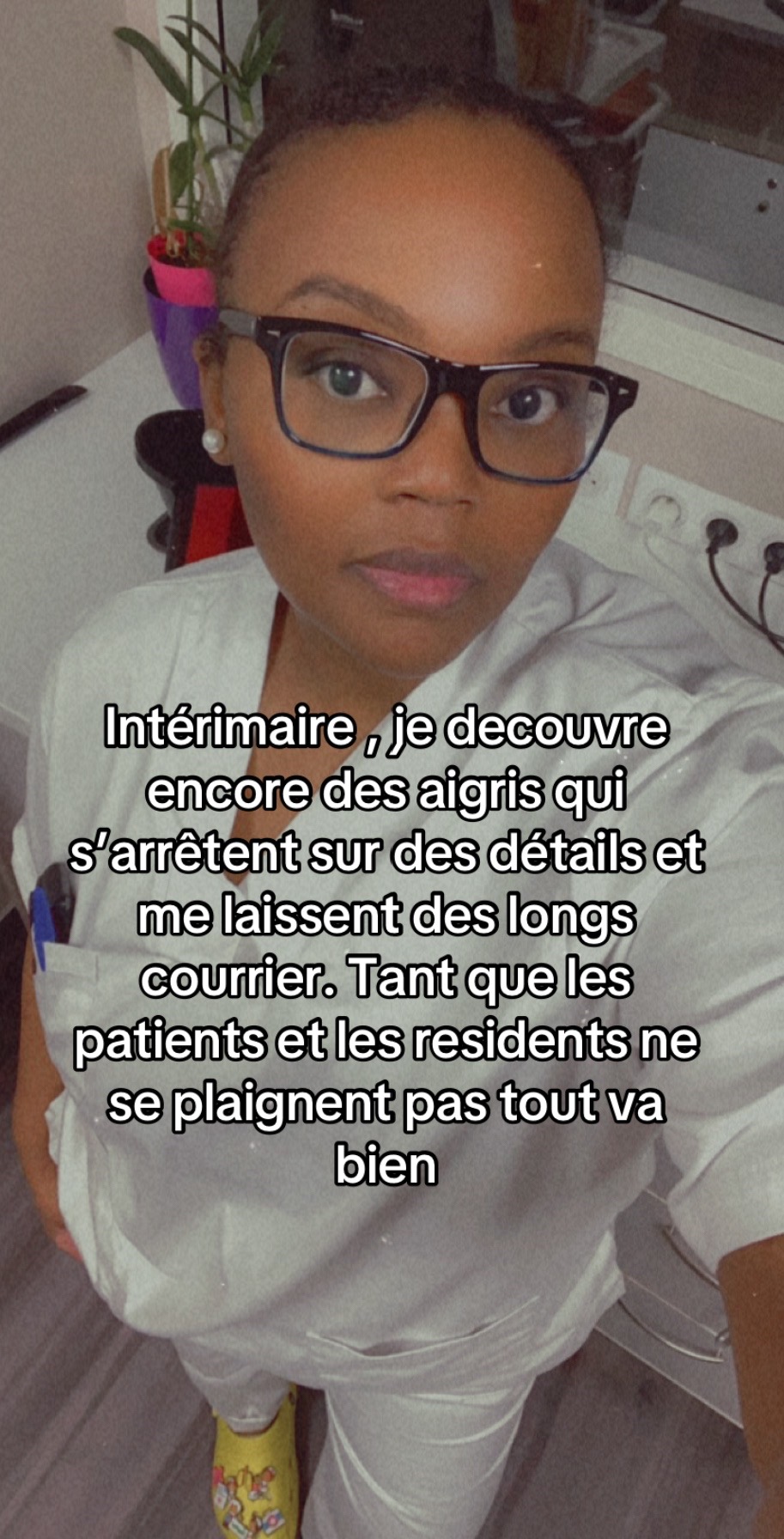 @Elcy