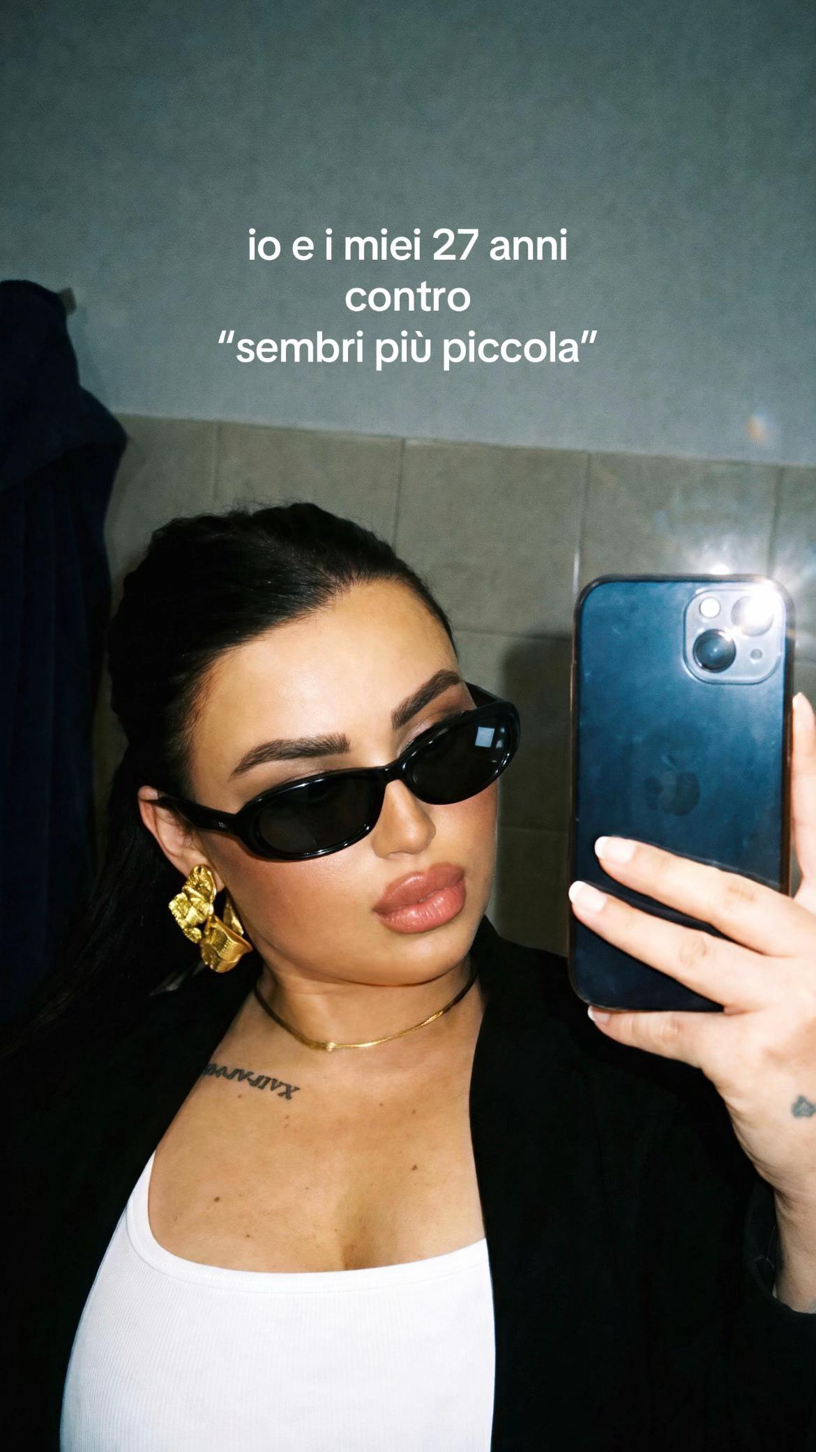 @๐๐