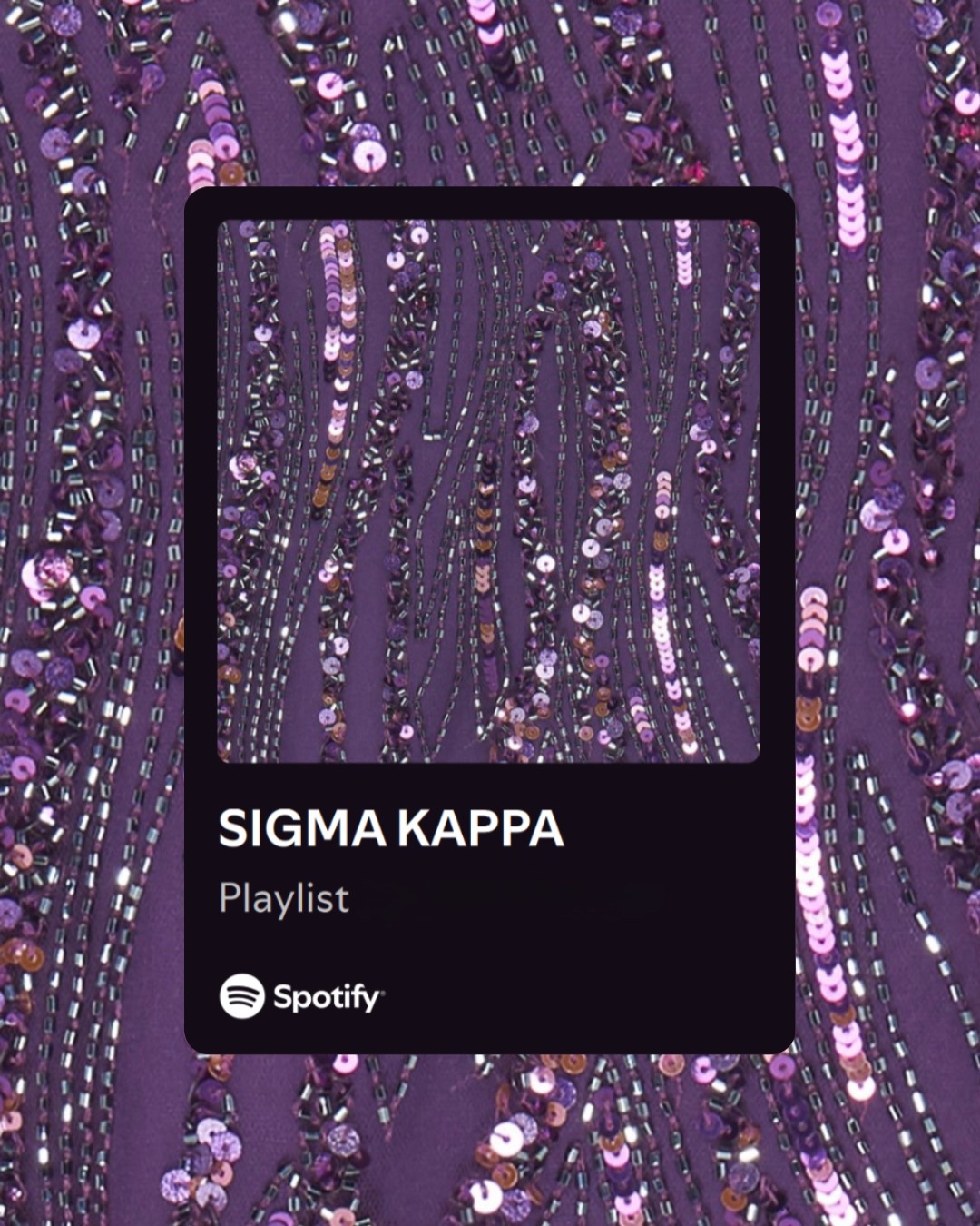 @Sigma Kappa-Kappa Alpha