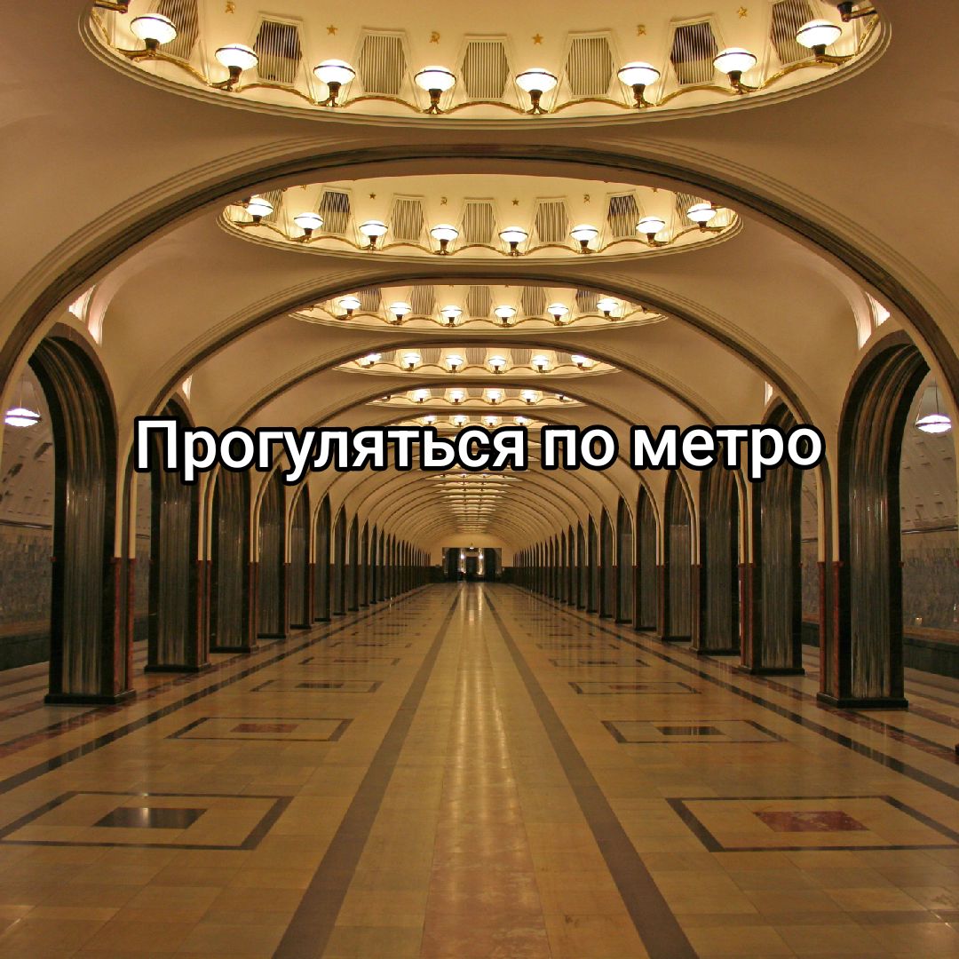 @⚡𝐀𝐭𝐫𝐞𝐮𝐬⚡