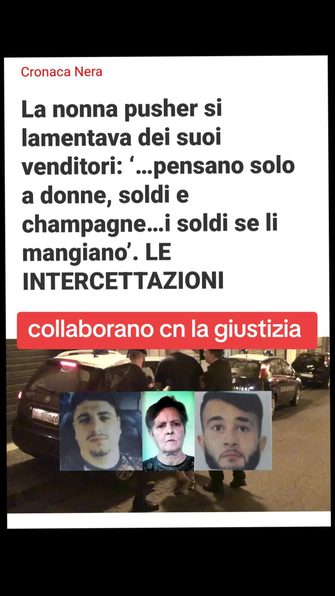 @GIGLIODENAPL