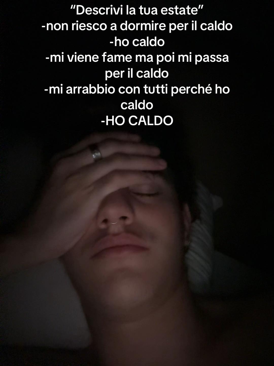 @angelomicelii05