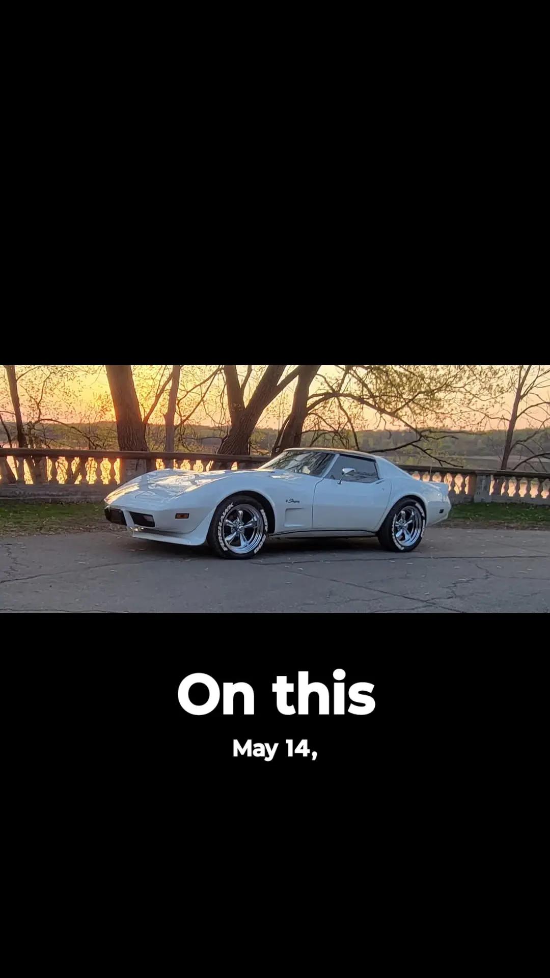 @peterbuiltchevy