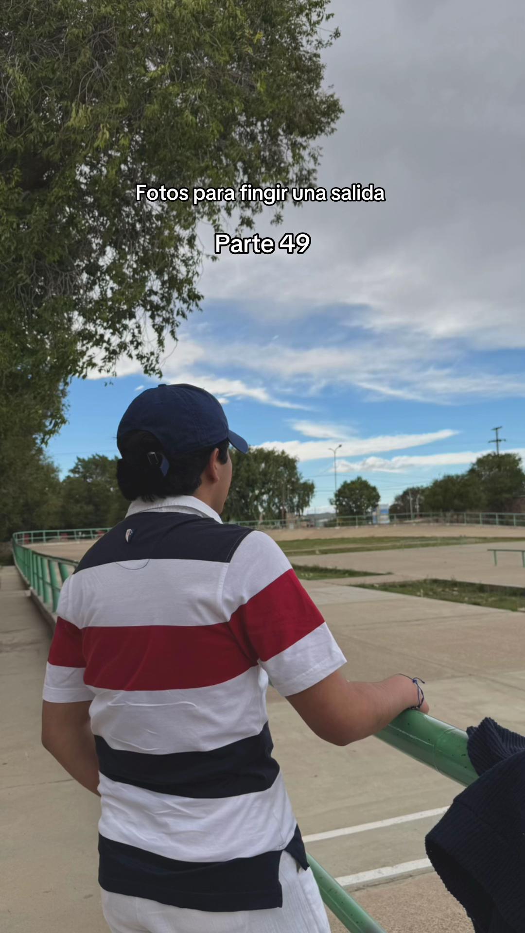 @Dieguis