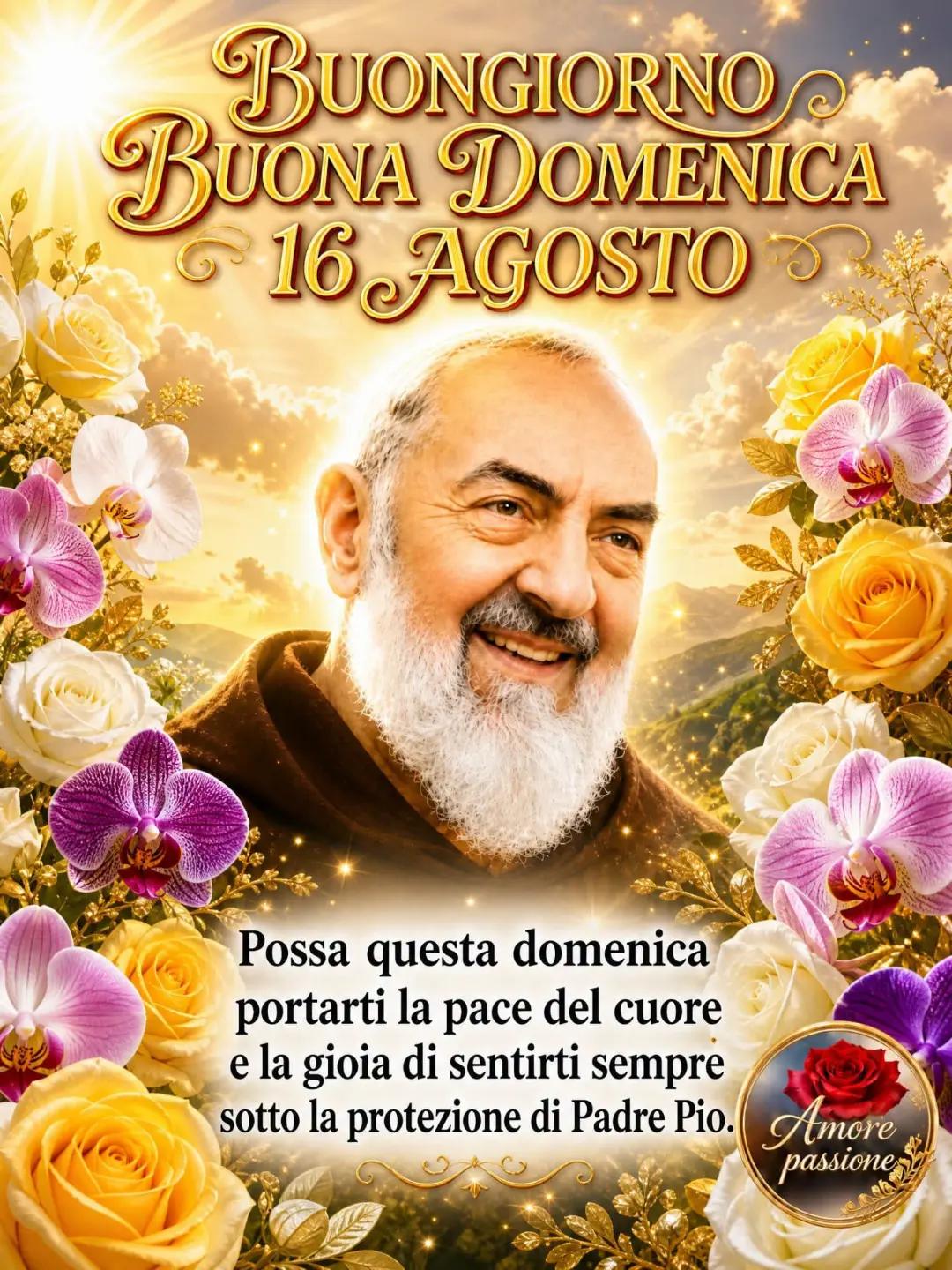 @Emanuele Sorgi925