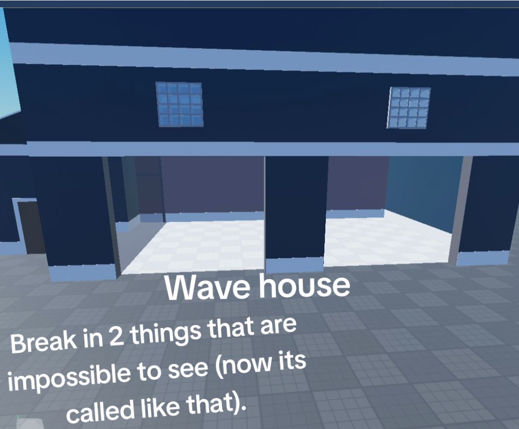 @Dom