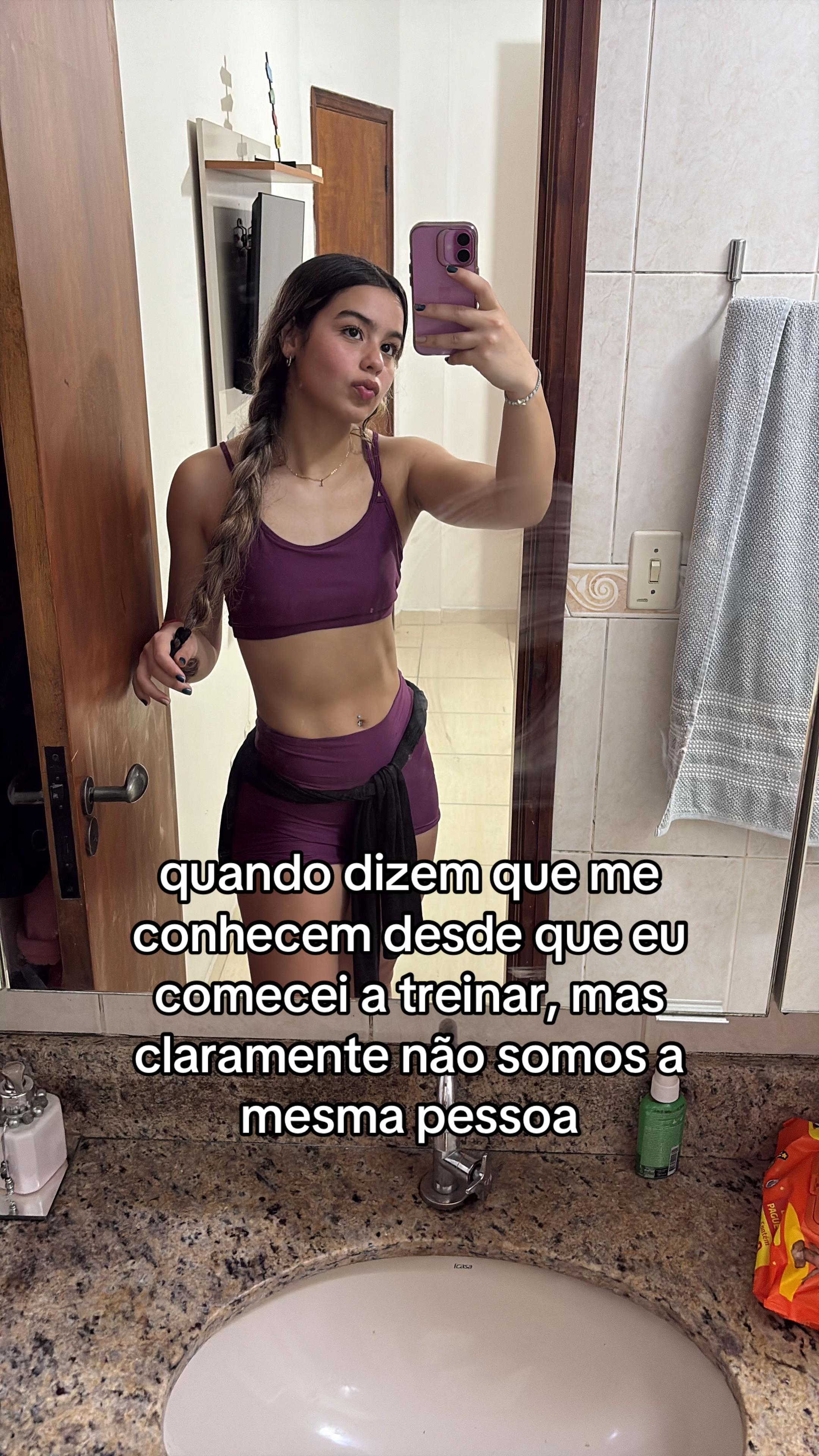 @Ileck