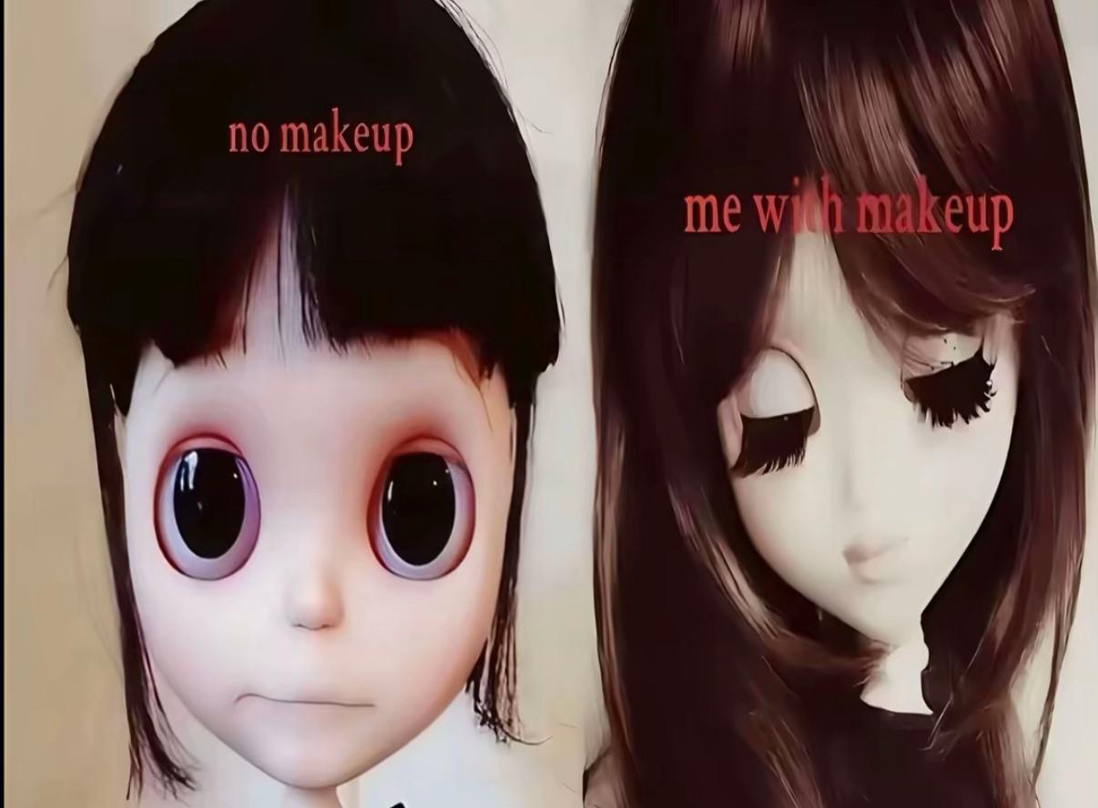 @พอกอ˚୨୧⋆