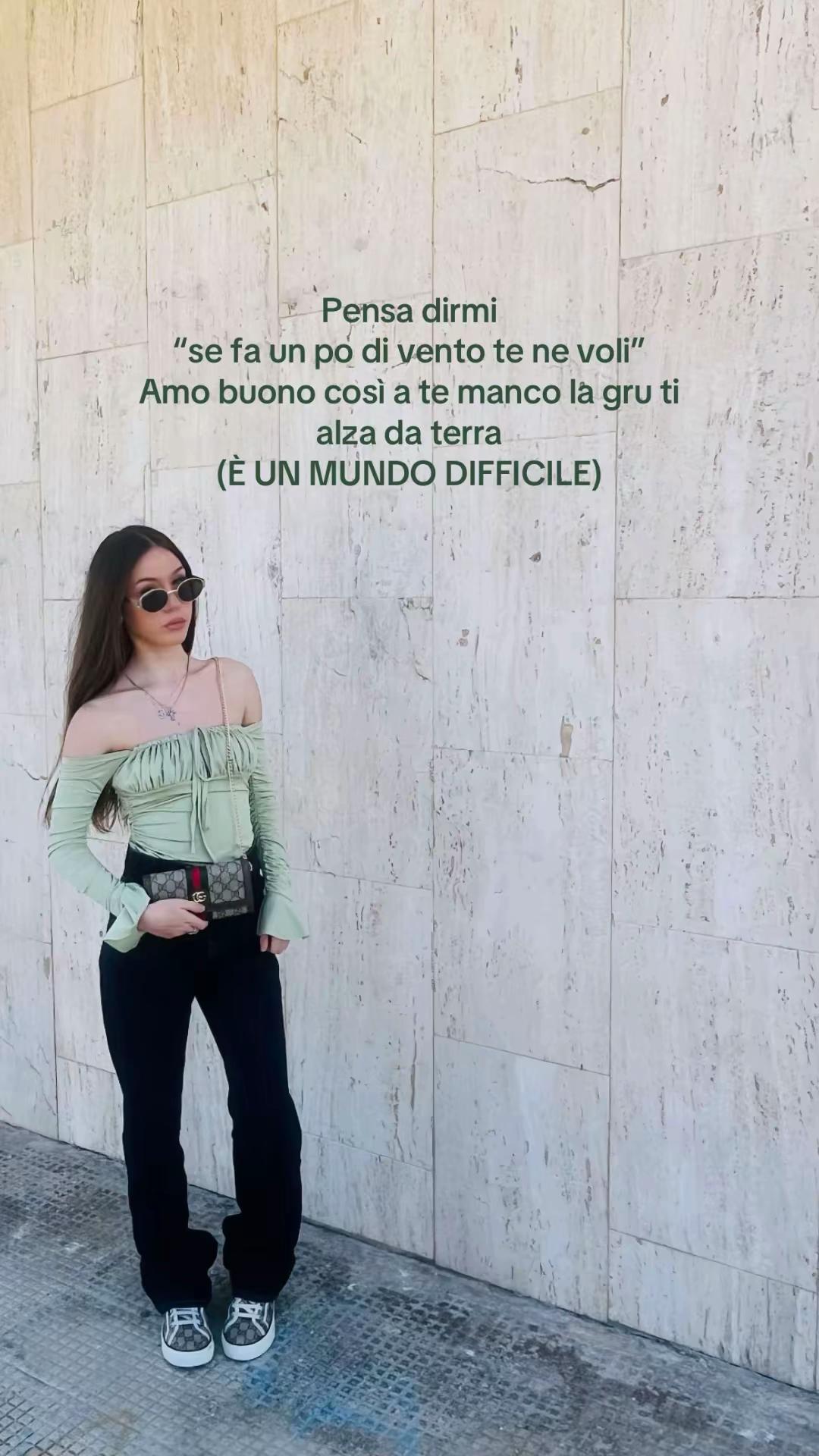 @21