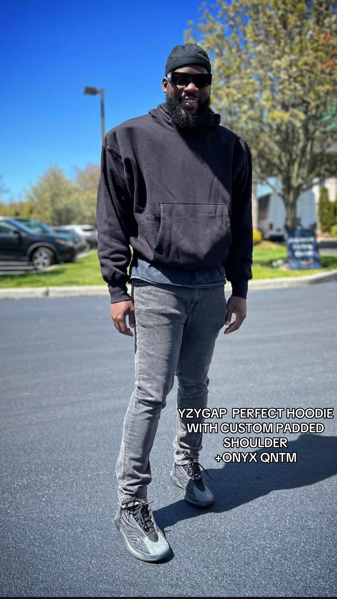 @UnivercityGu$z