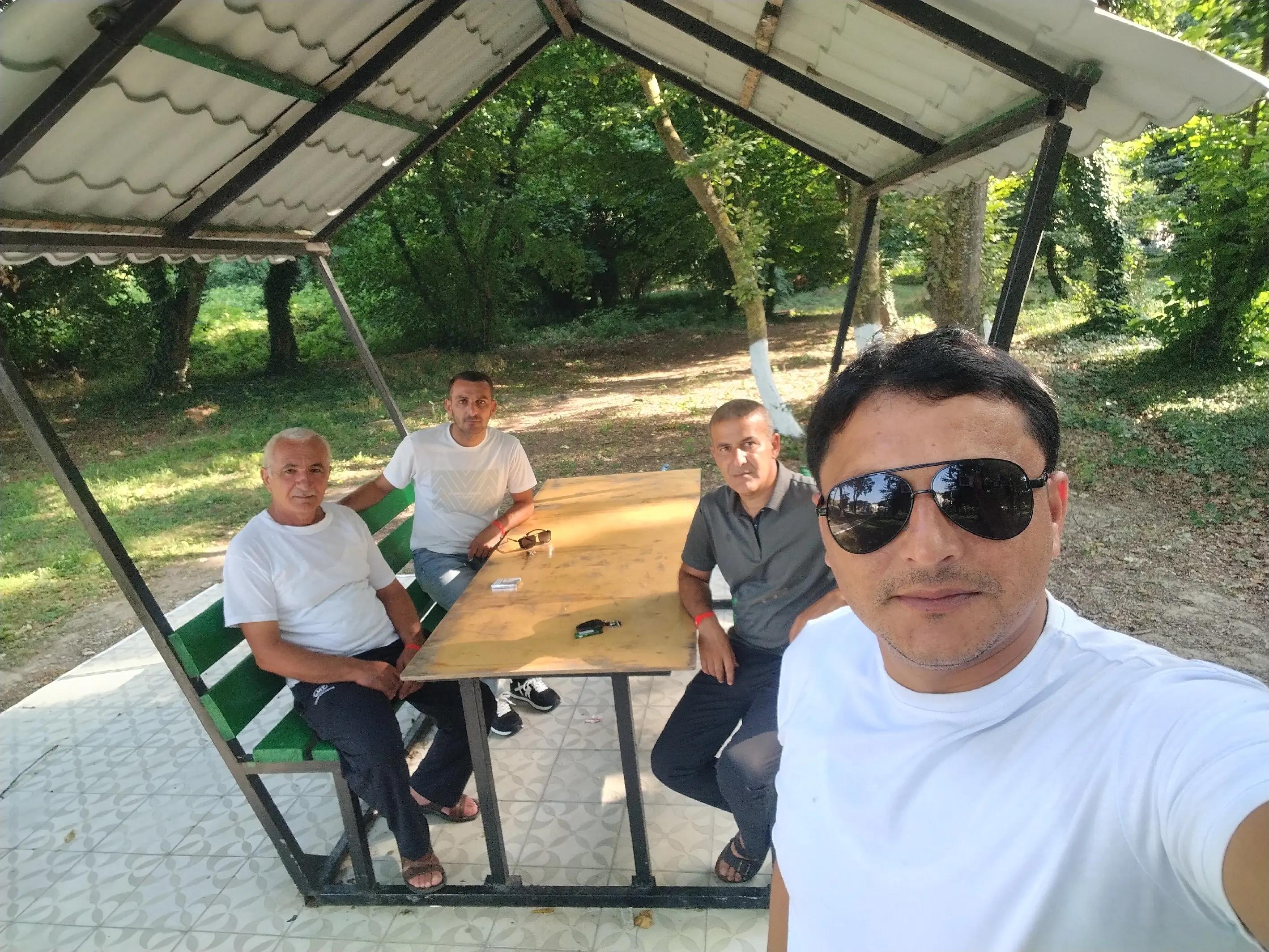 @Qabil Mehtiyev 111