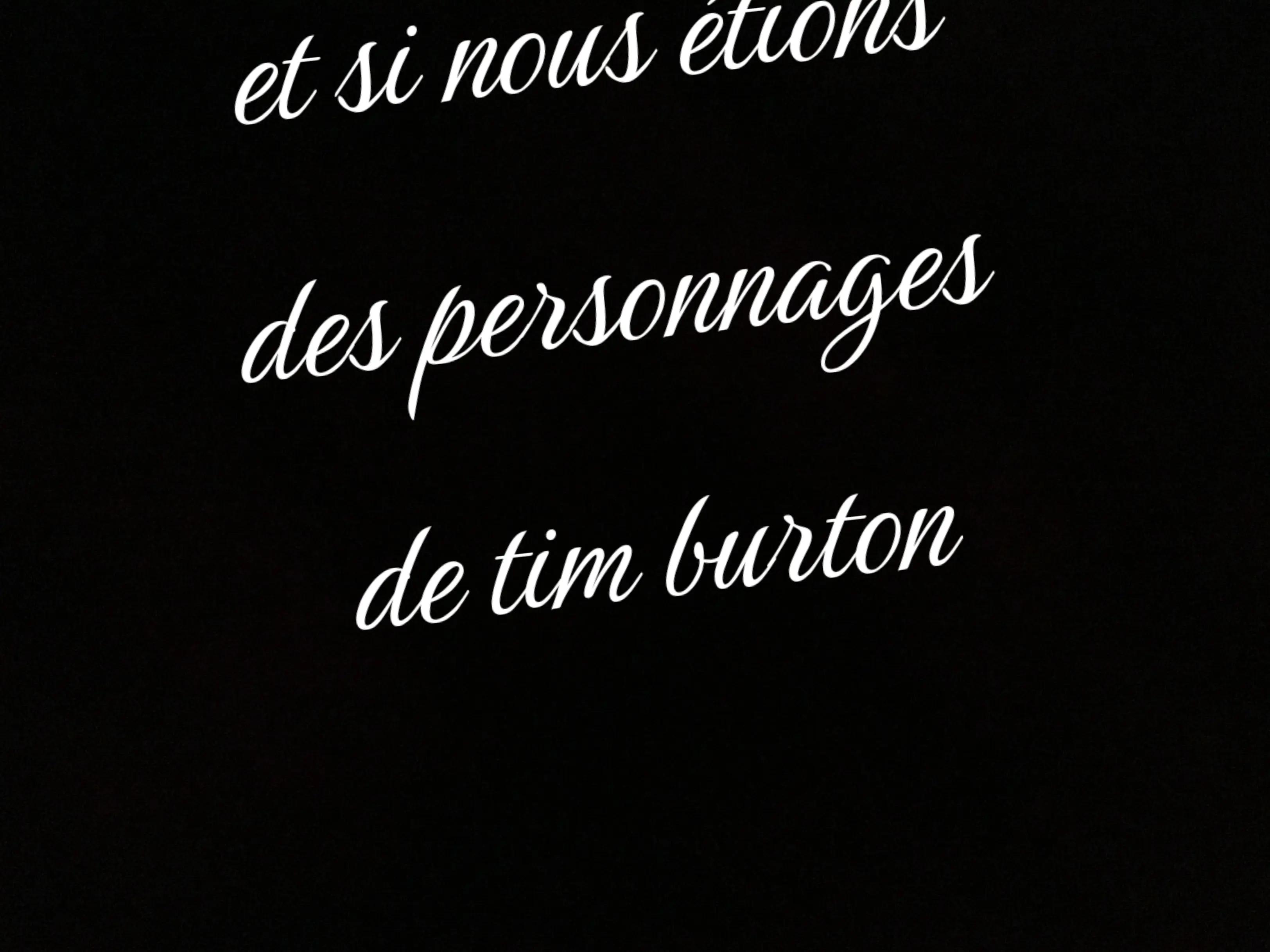 @mike un peu de tout