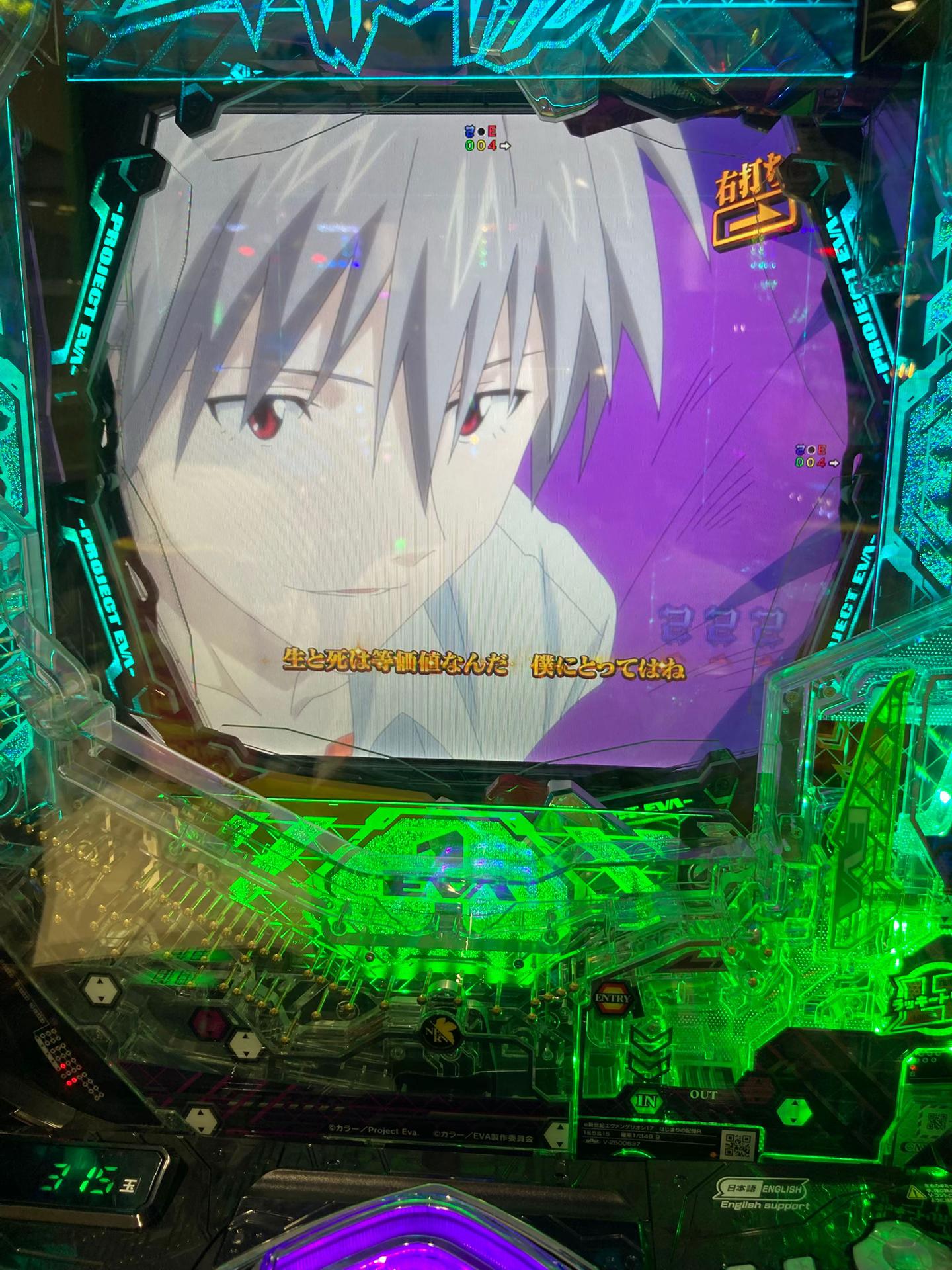 @@๐ผๅฐๆ็ฟโค๏ธ๐