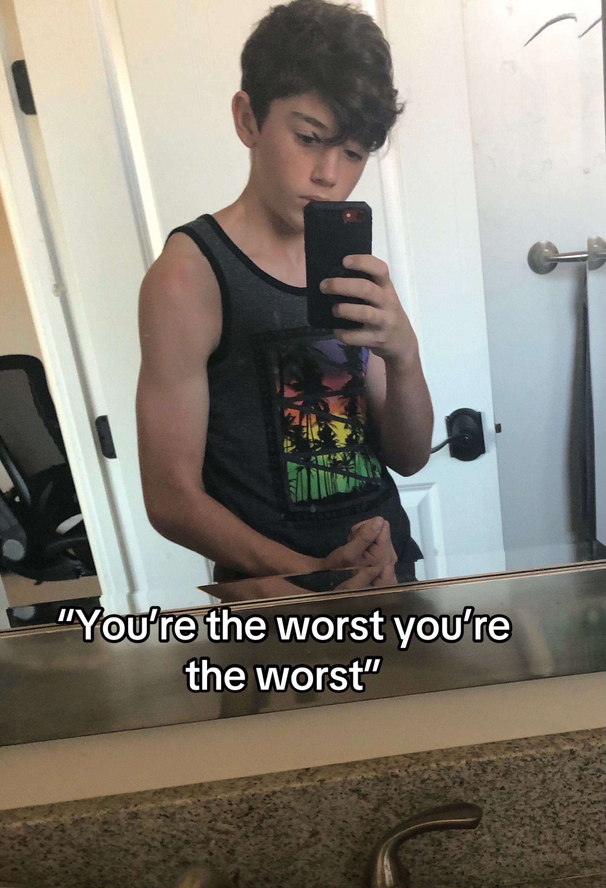 @Lex