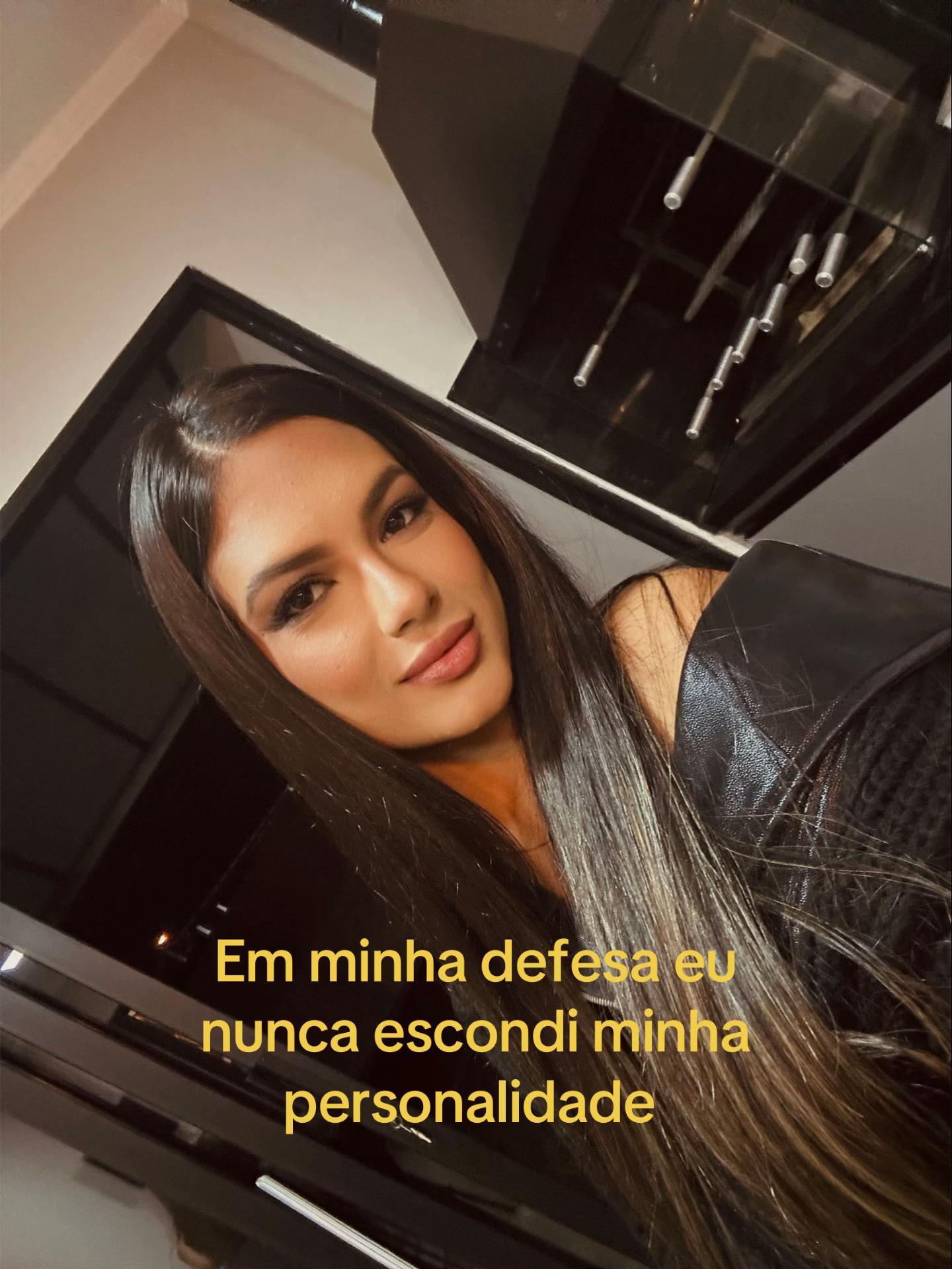 @ingrid 🐆