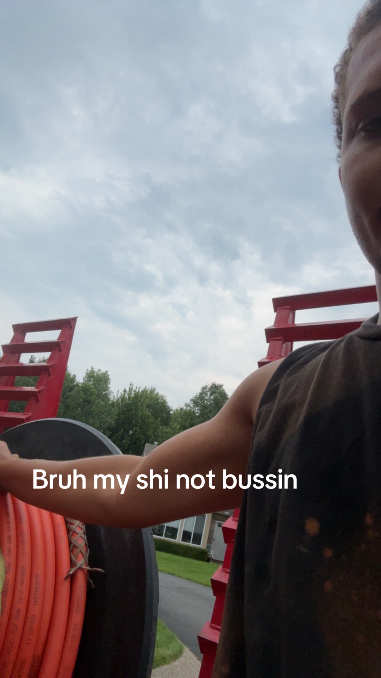 @.