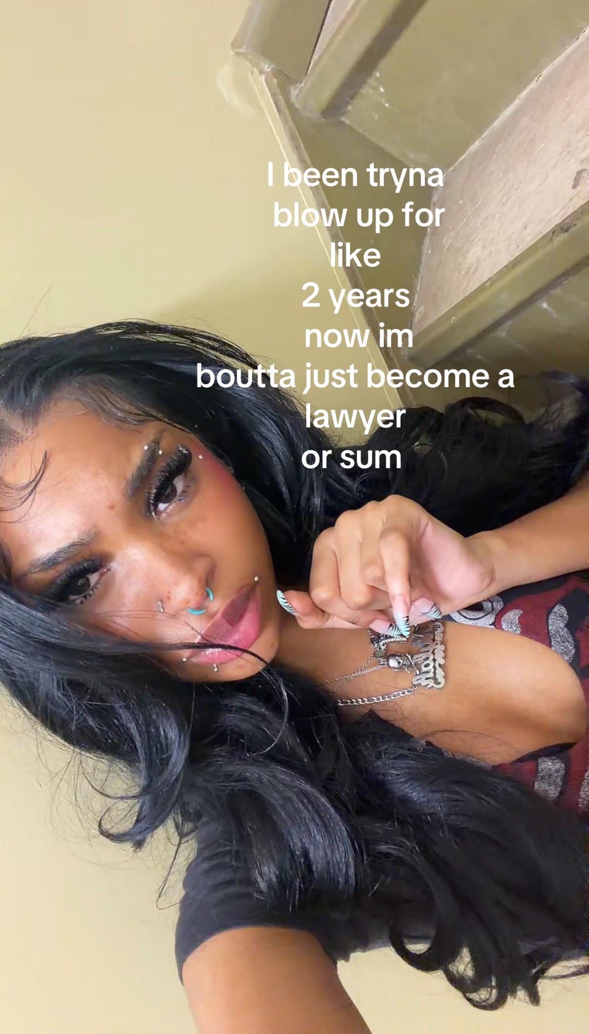 @Punkballet