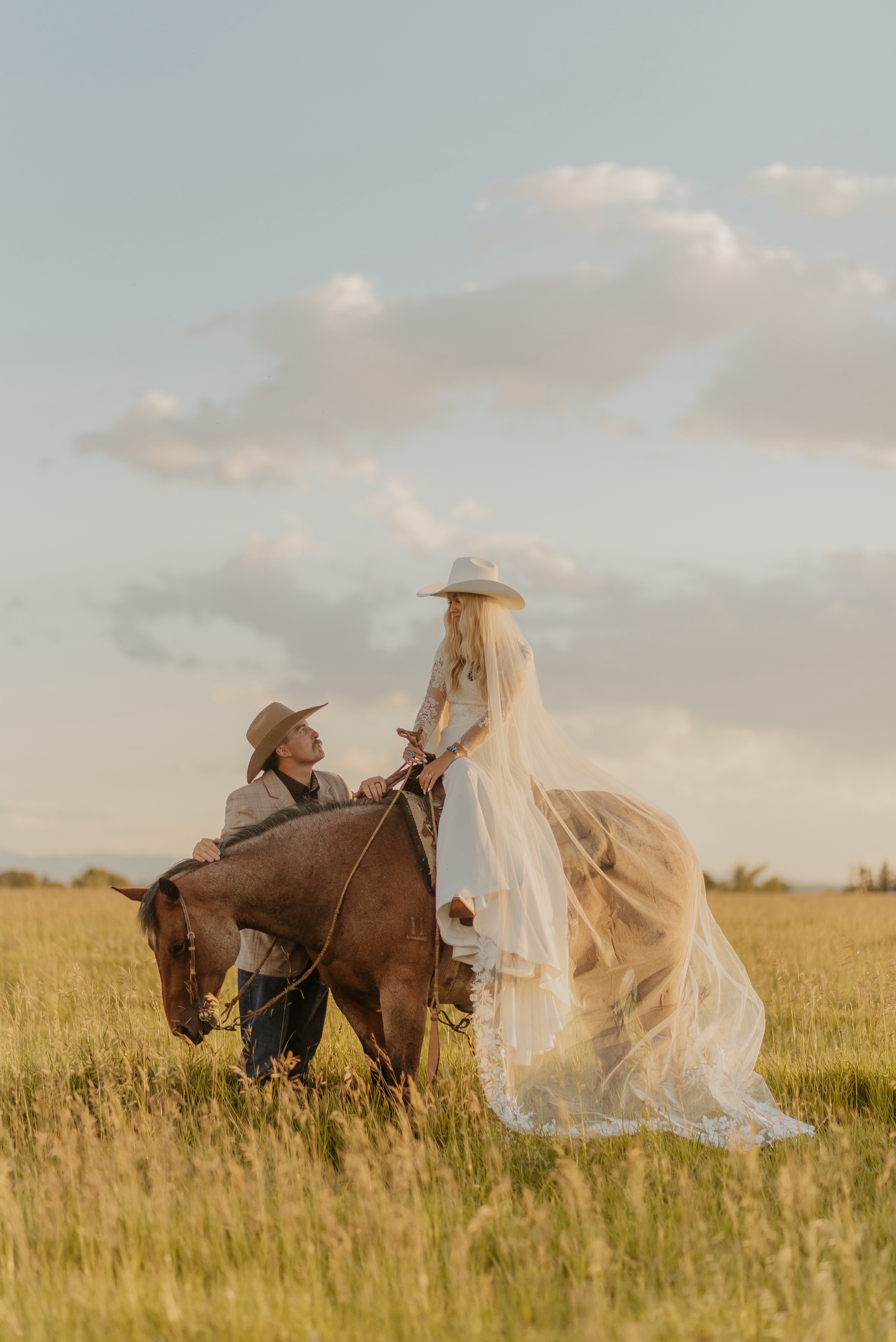 @Laini Edwards | Lone Star Lane