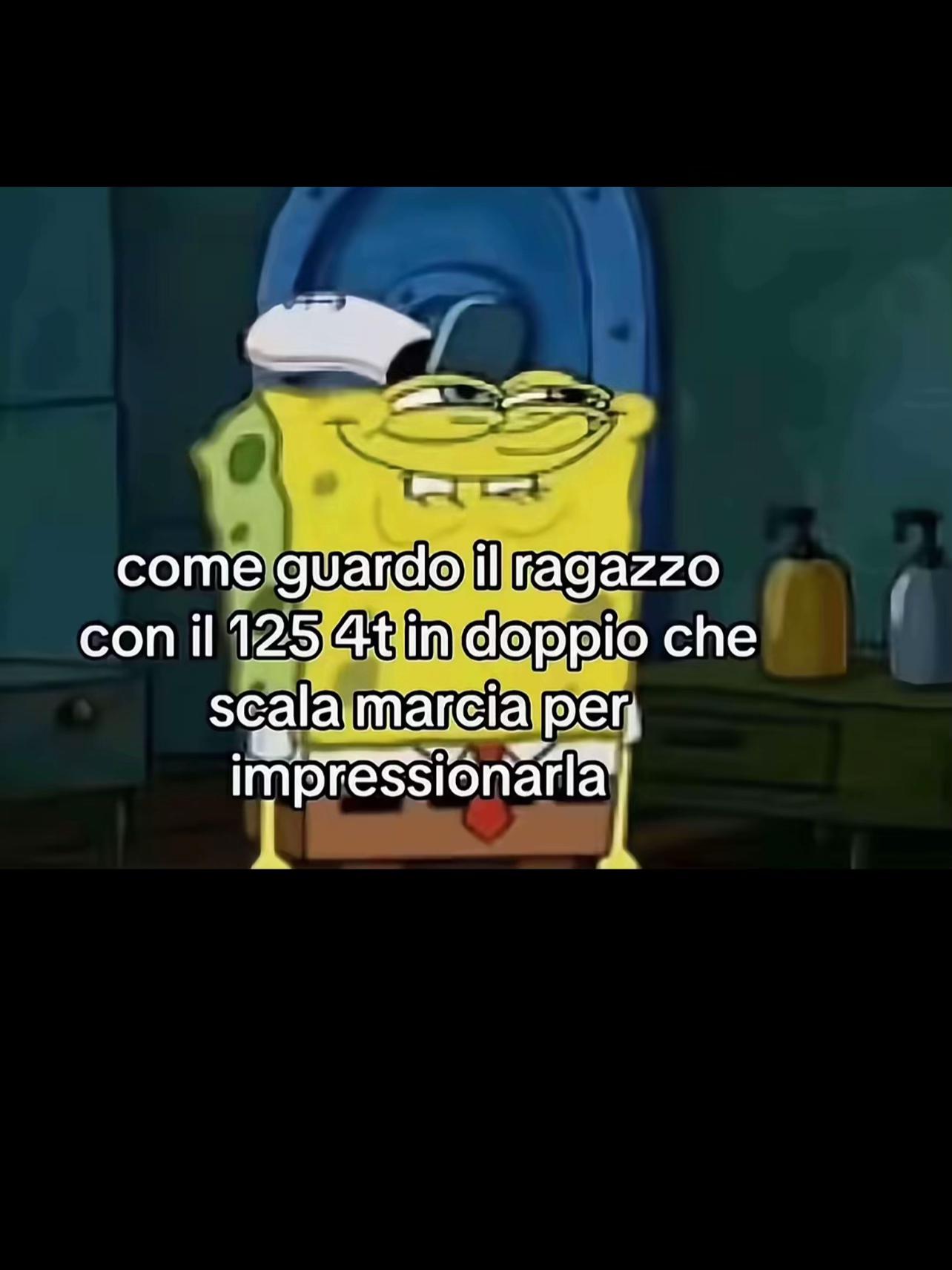 @m4tt_50cc_