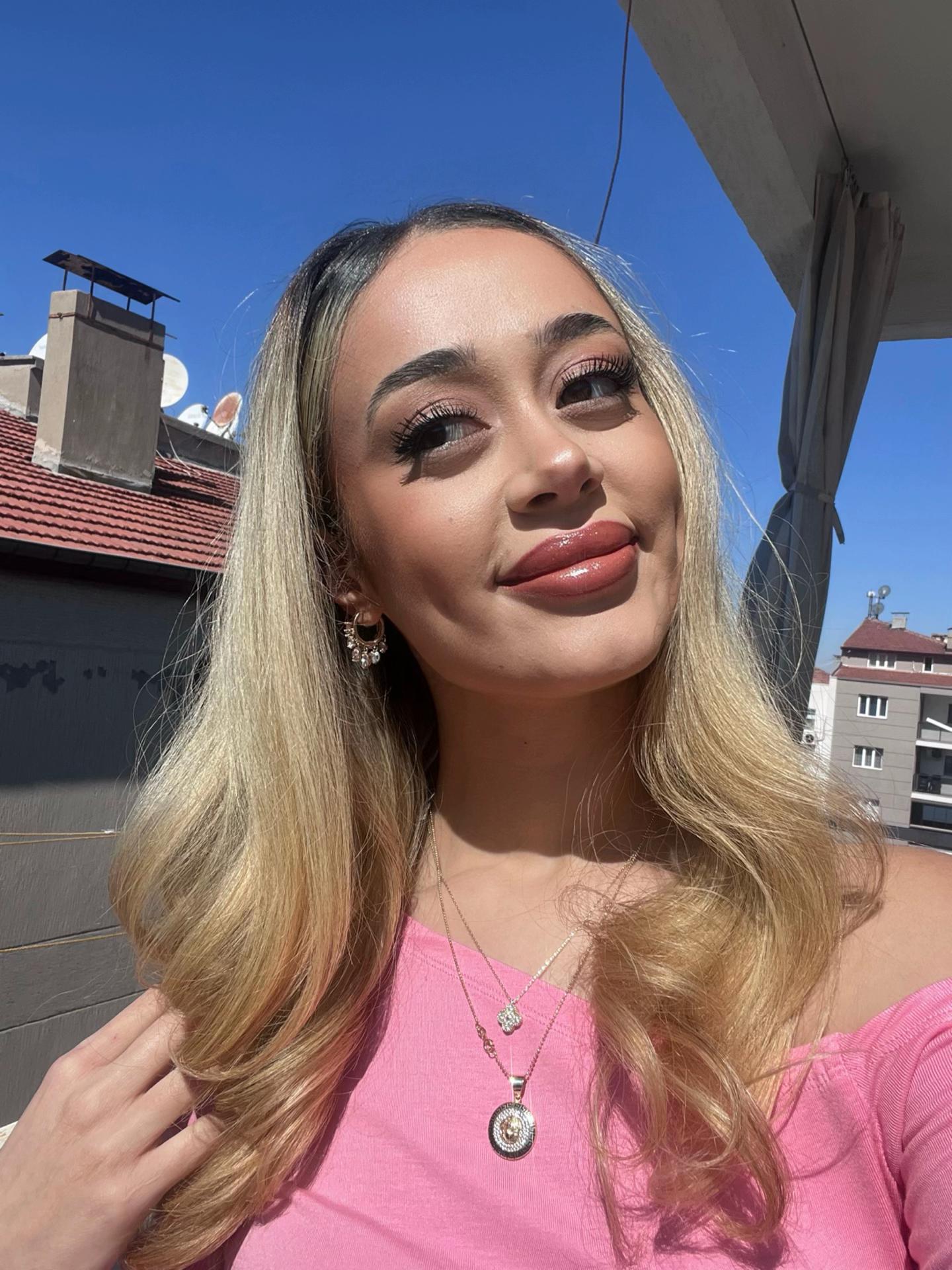 @linagungor