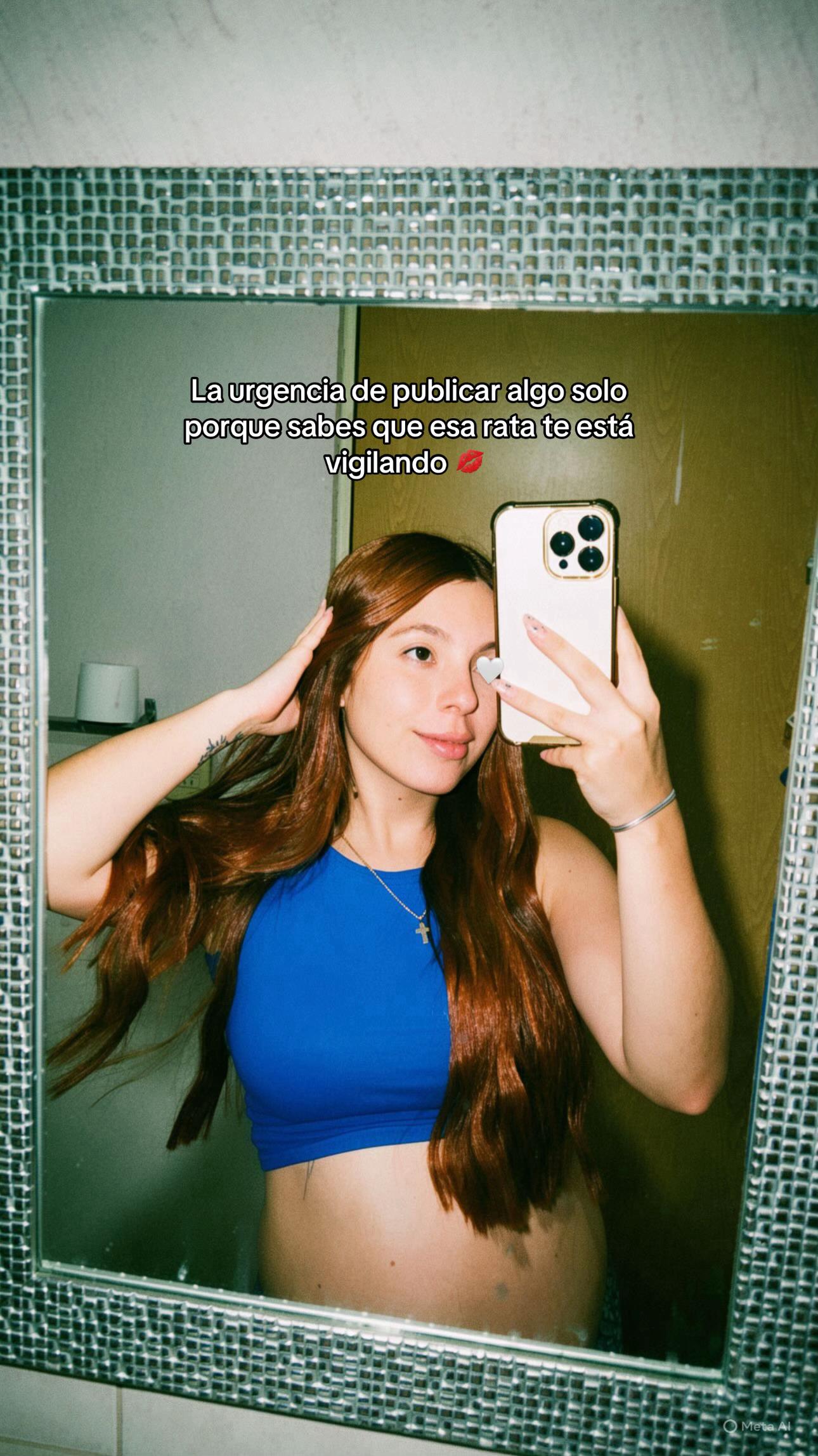 @Jaquiiiii 🌸