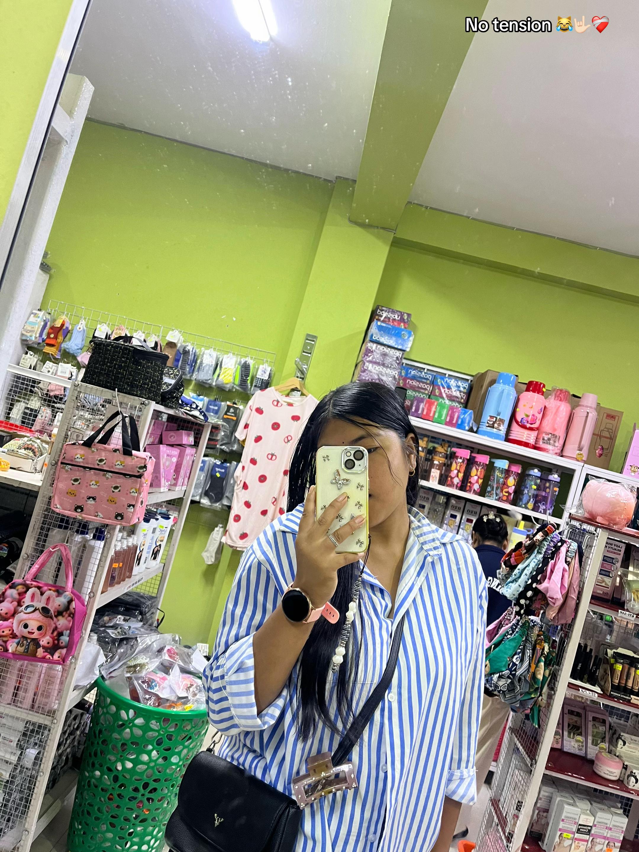 @स Lina❤️&zwj;🩹