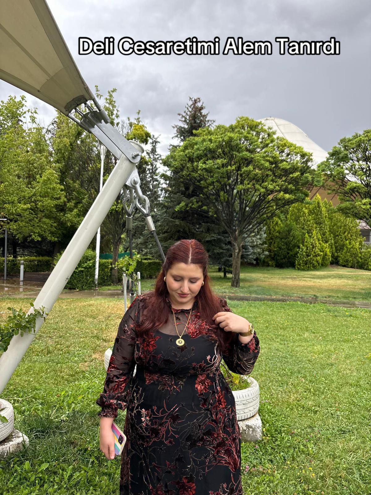 @Feride Altaş