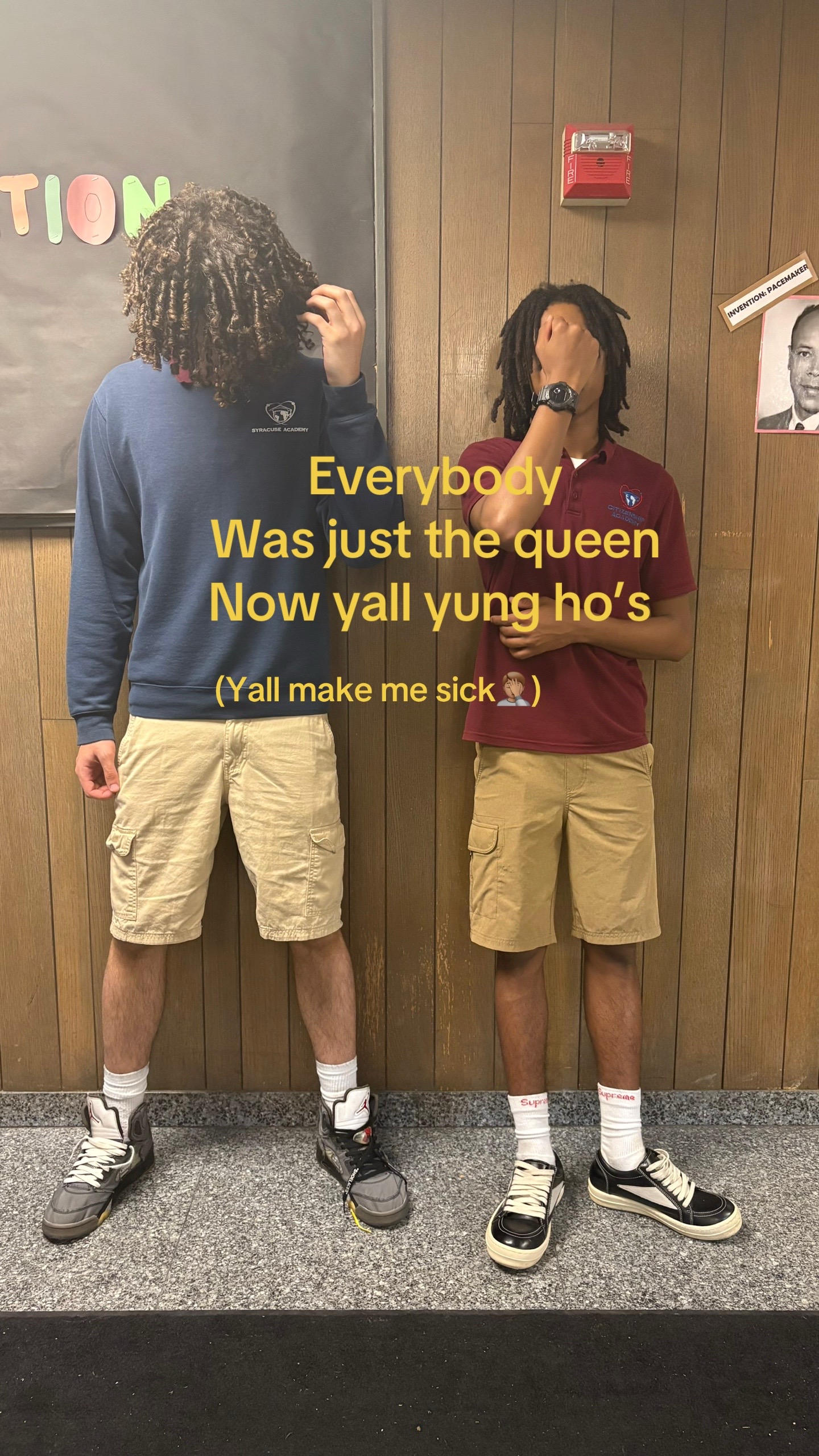 @zayweakass4