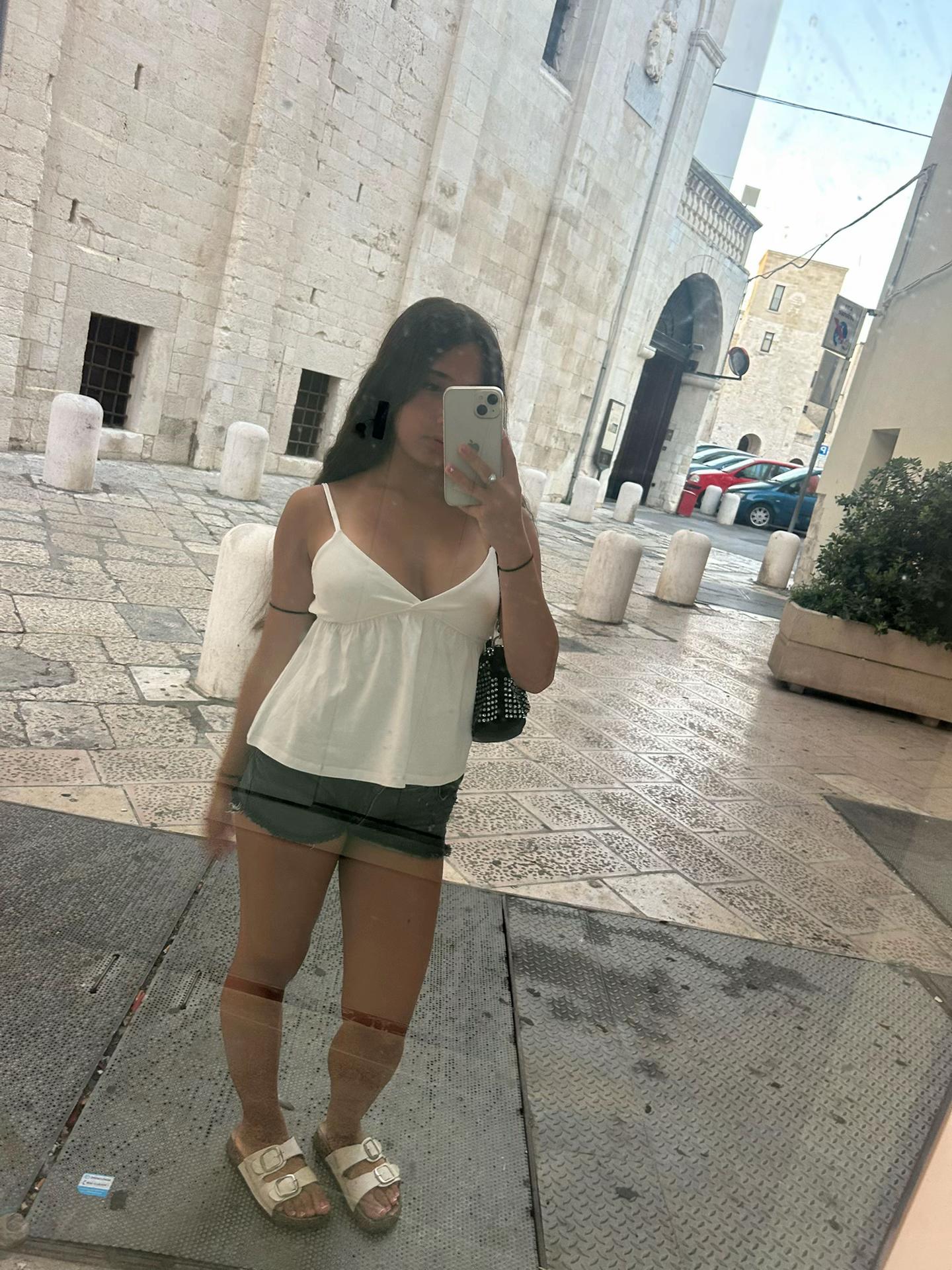 @🎰👧🏽