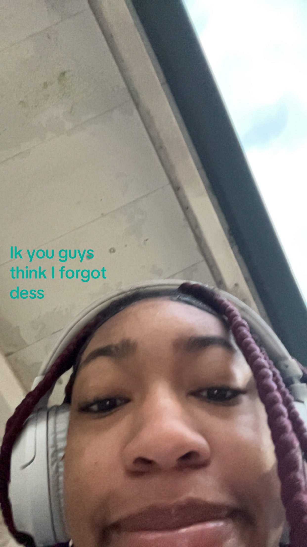 @🦎.