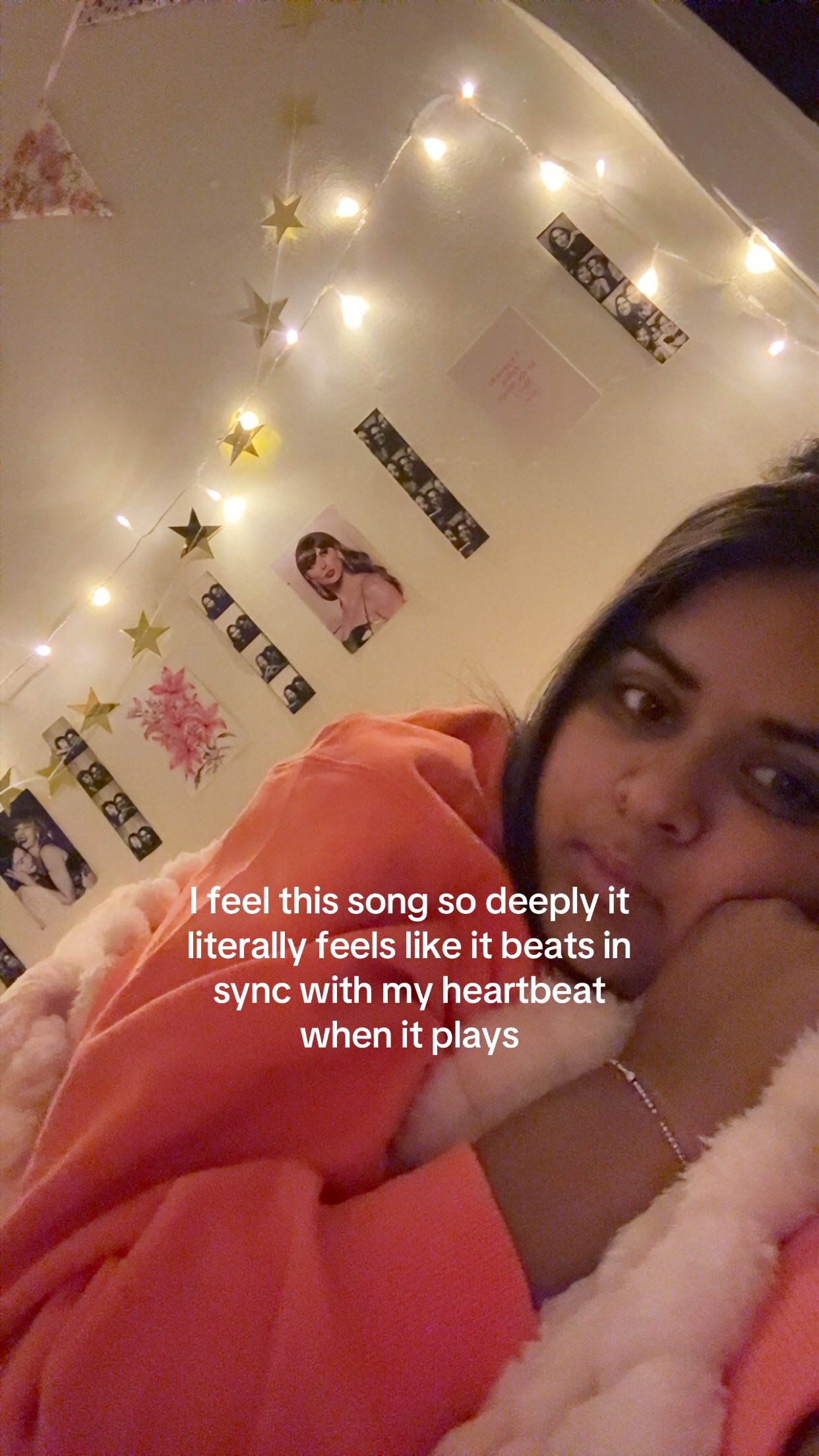 @Tanisha⭐️