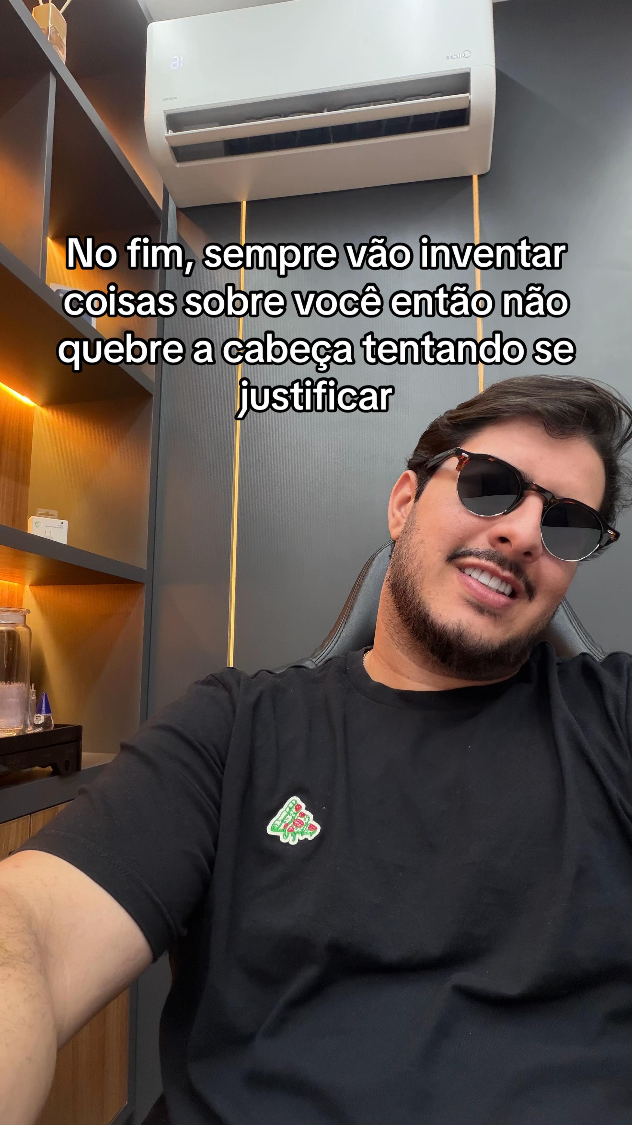 @DG