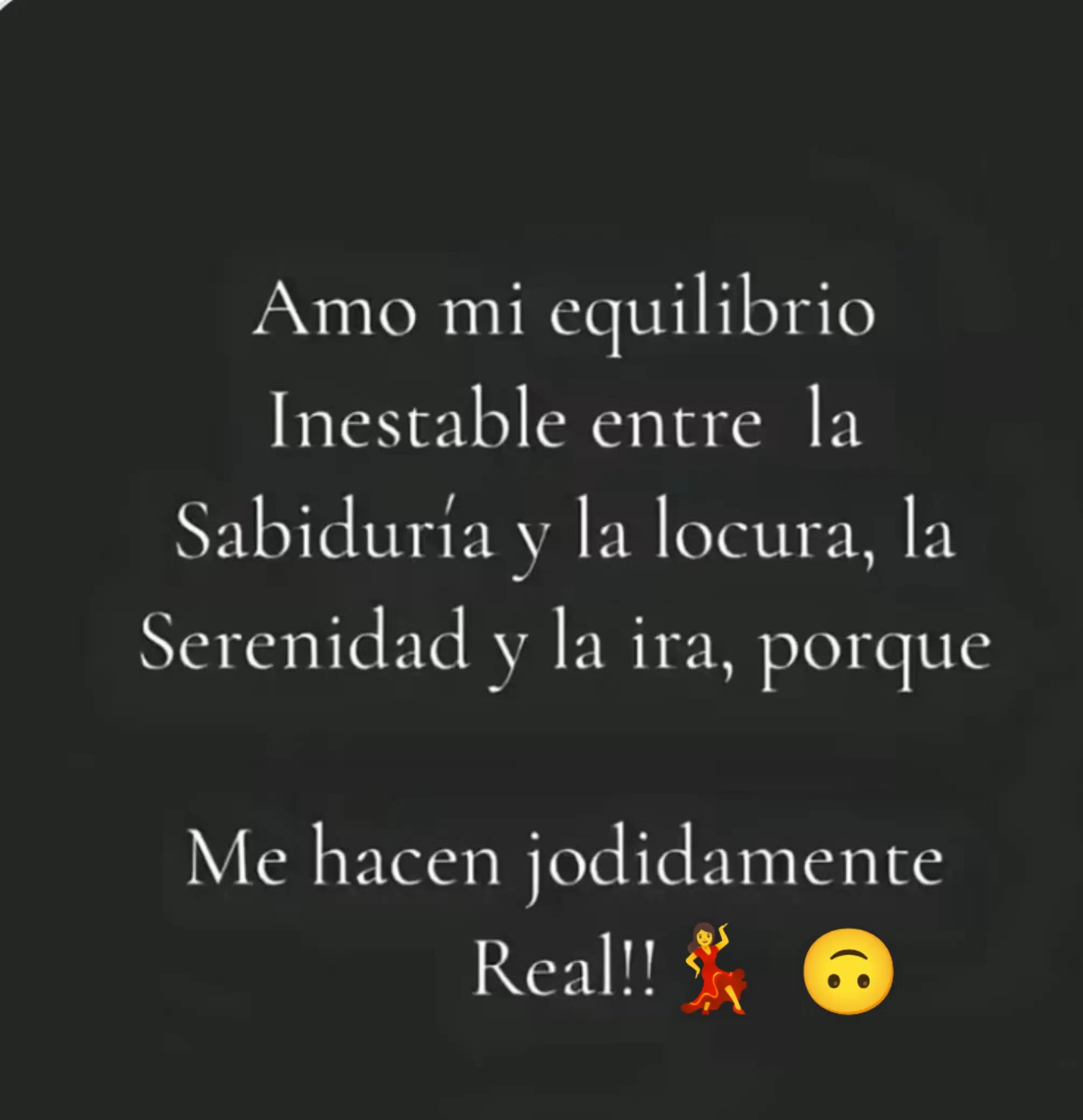@Mary Aquino
