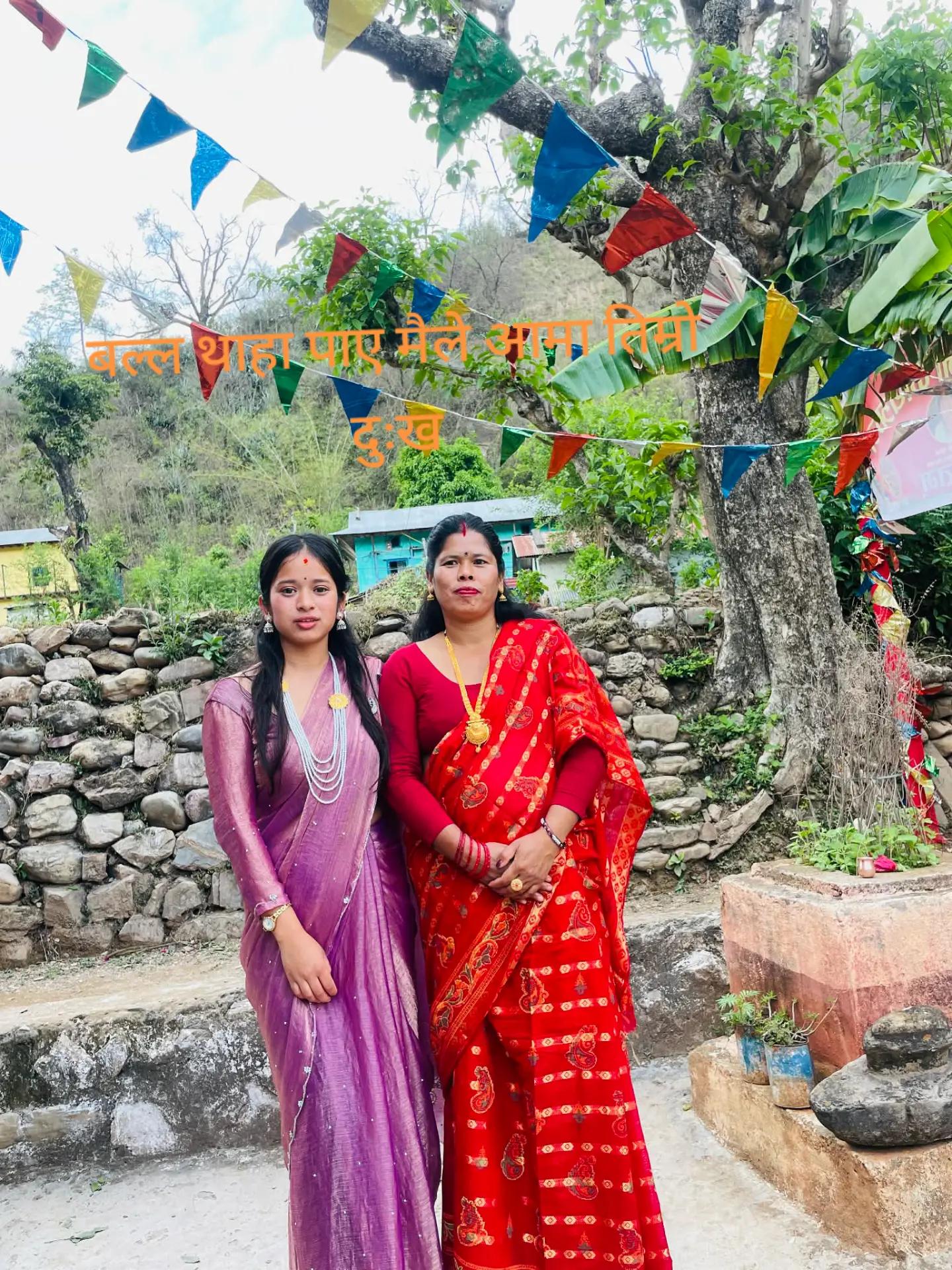@parbata thapa