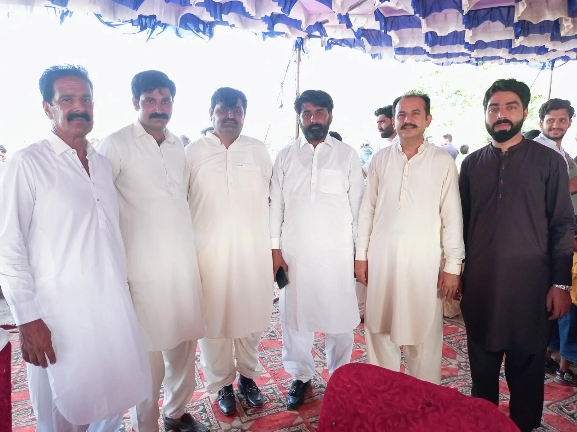 @Rai Toqeer