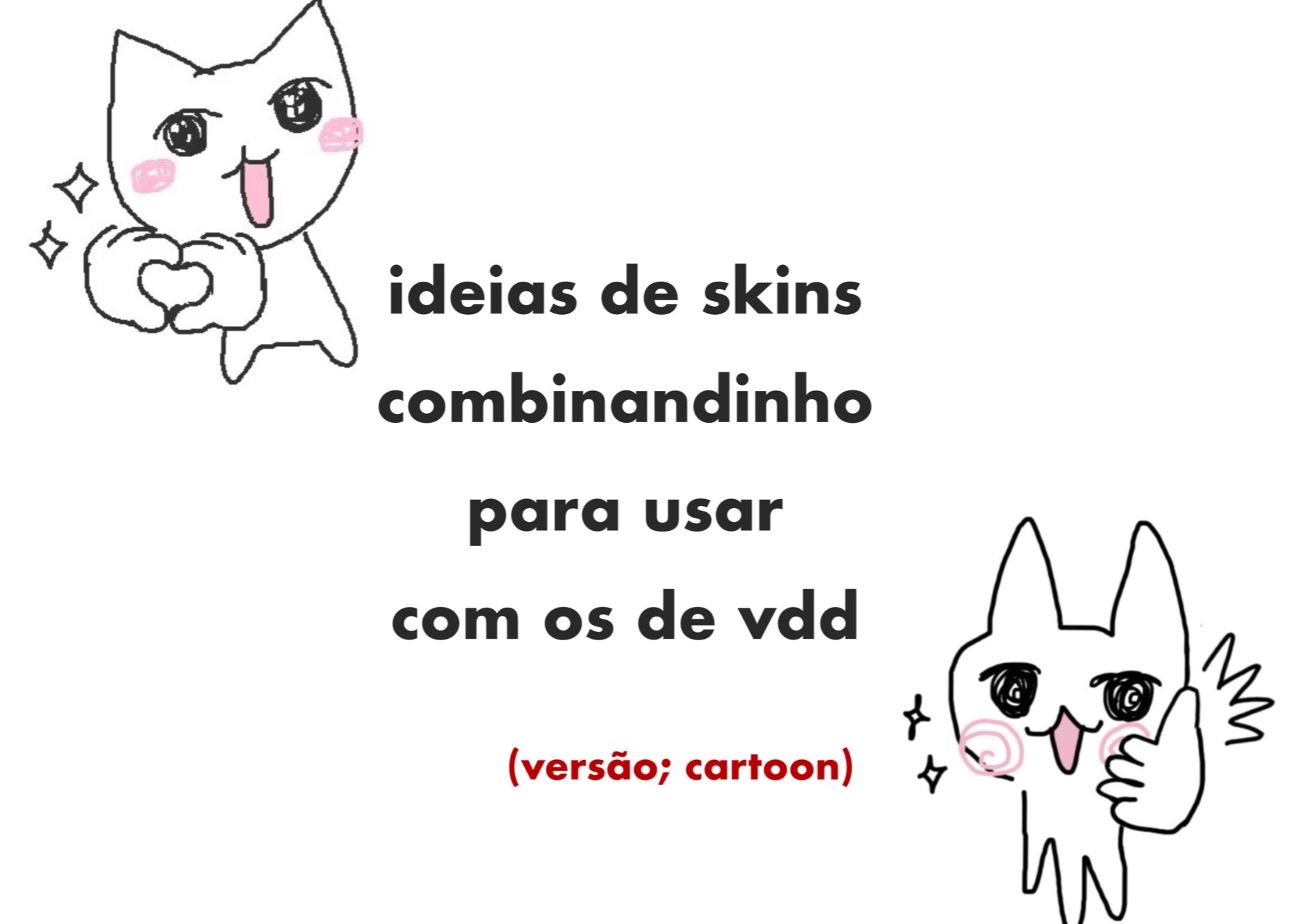 @lisa 👻