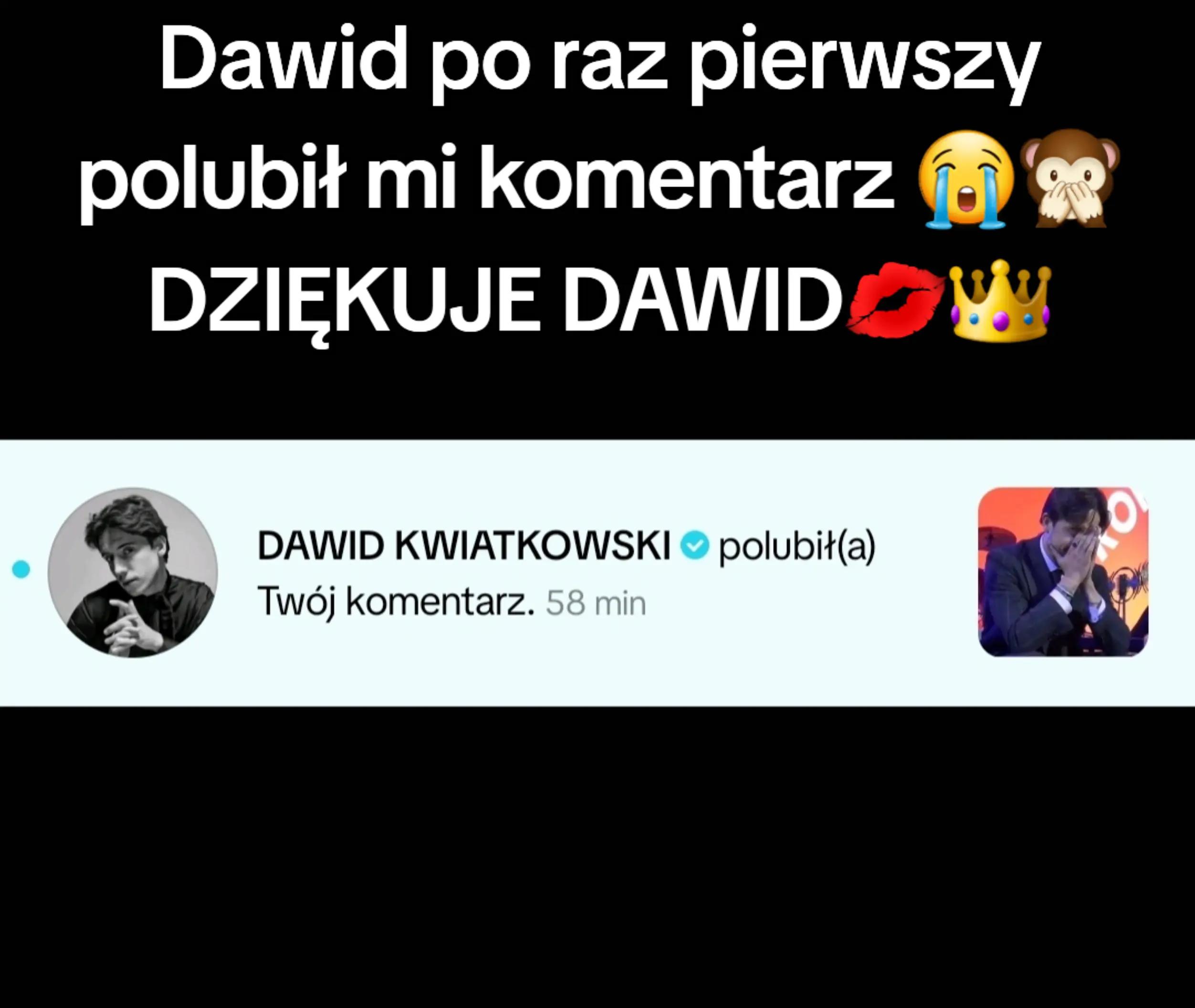 @Suzanna_❤⭐
