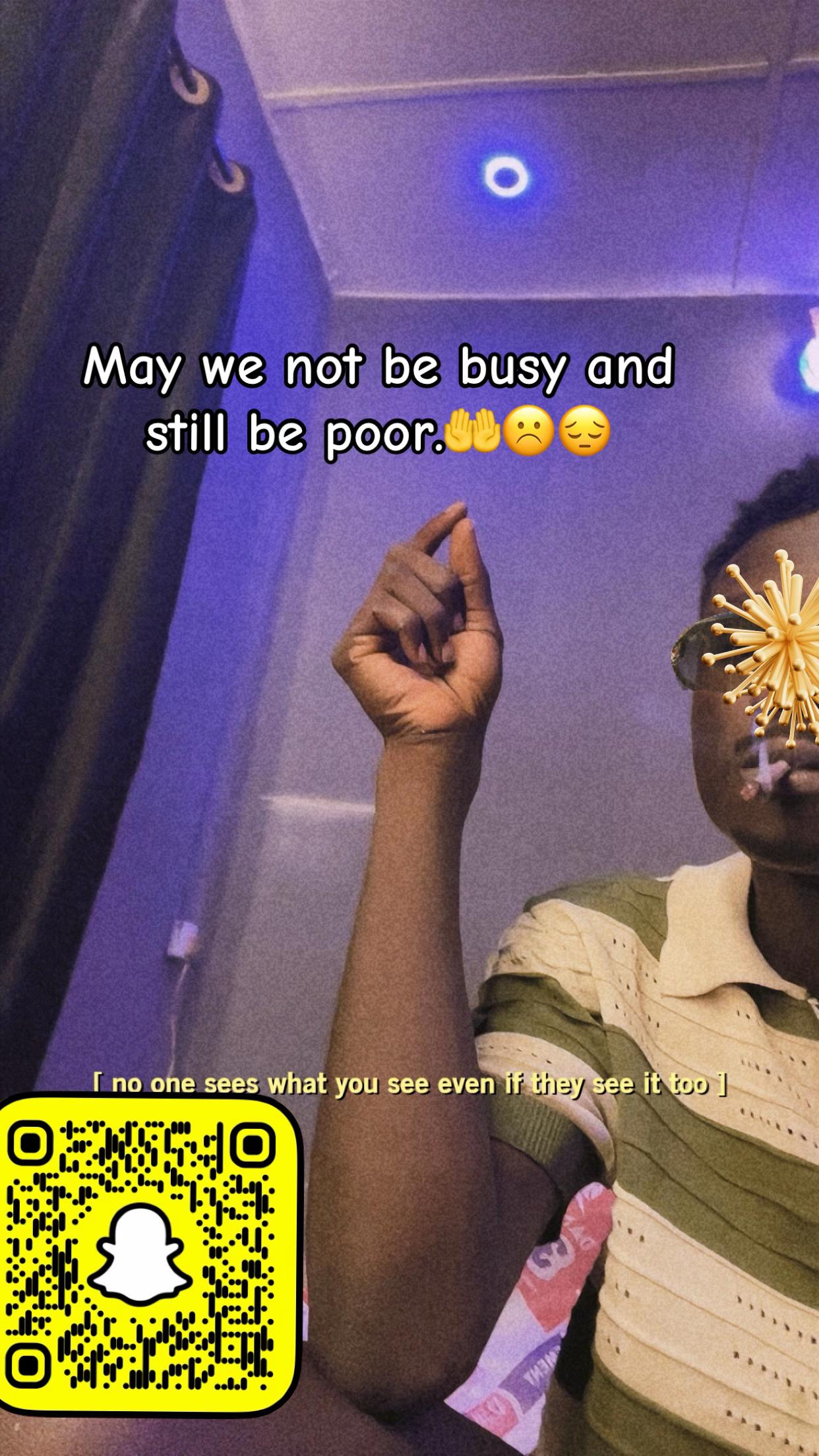 @Sir - Wajud ๐ฅท๐ค