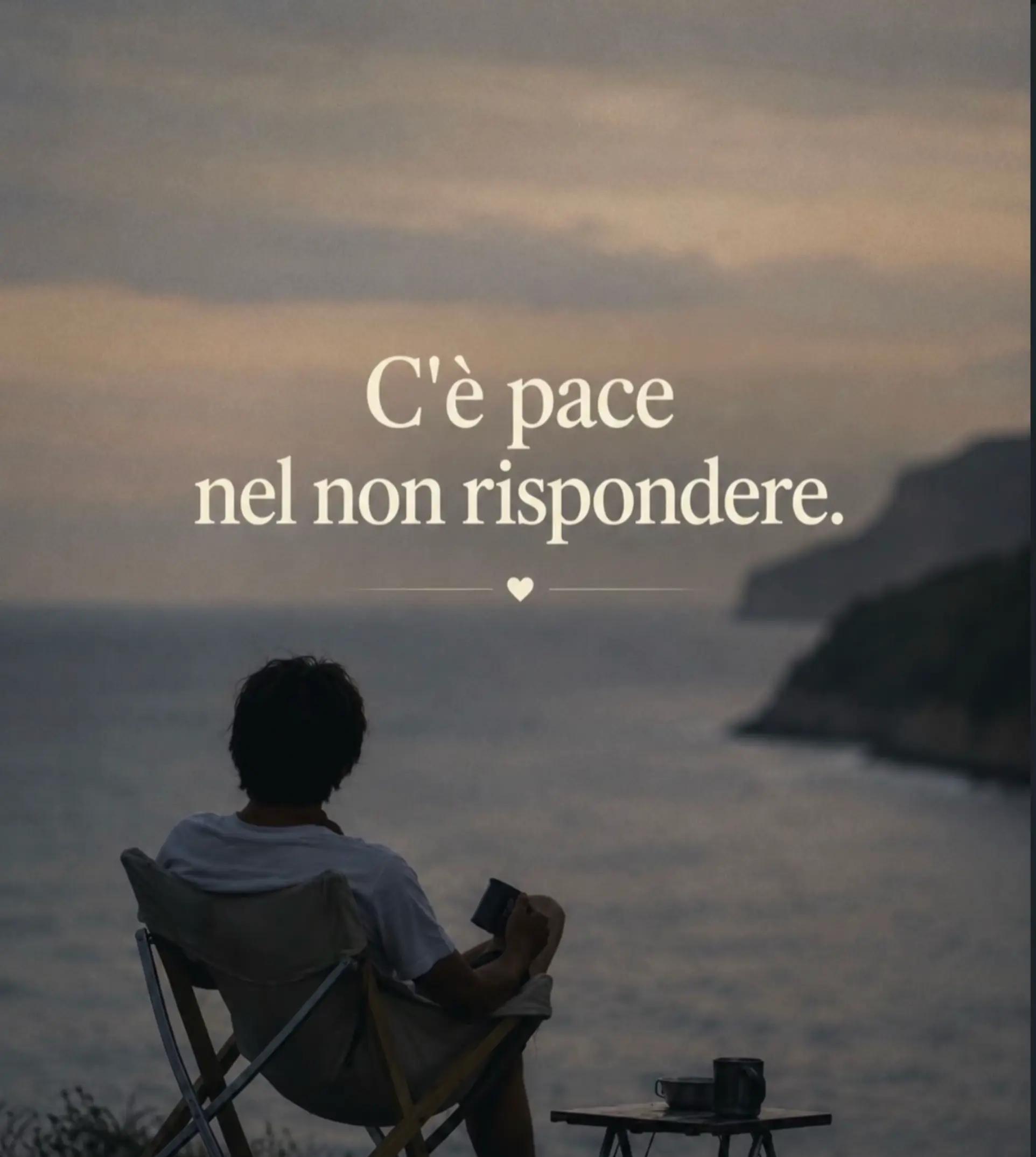@...Bellissime Frasi D'amore...