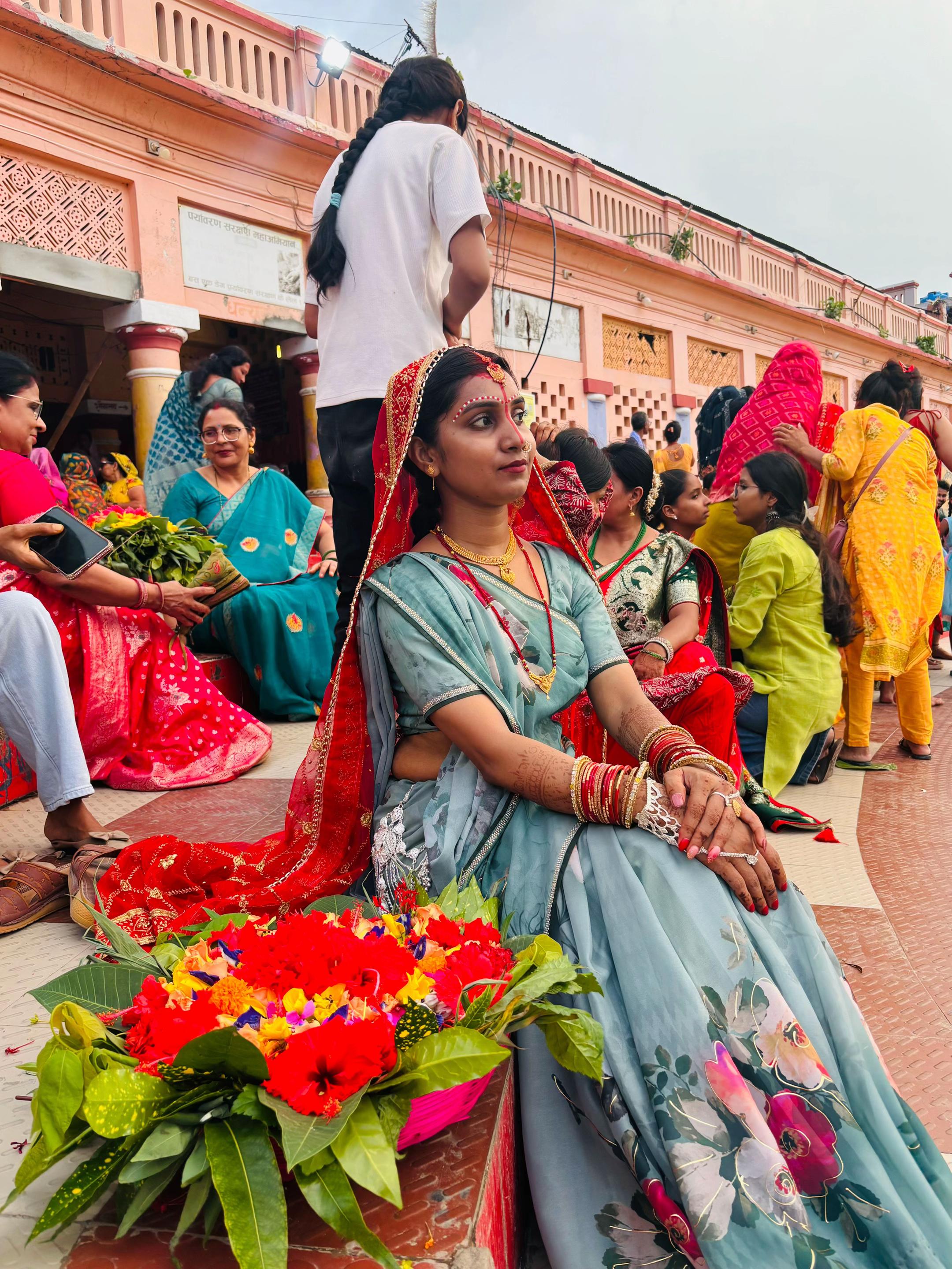 @Kajal thakur🧿🪬