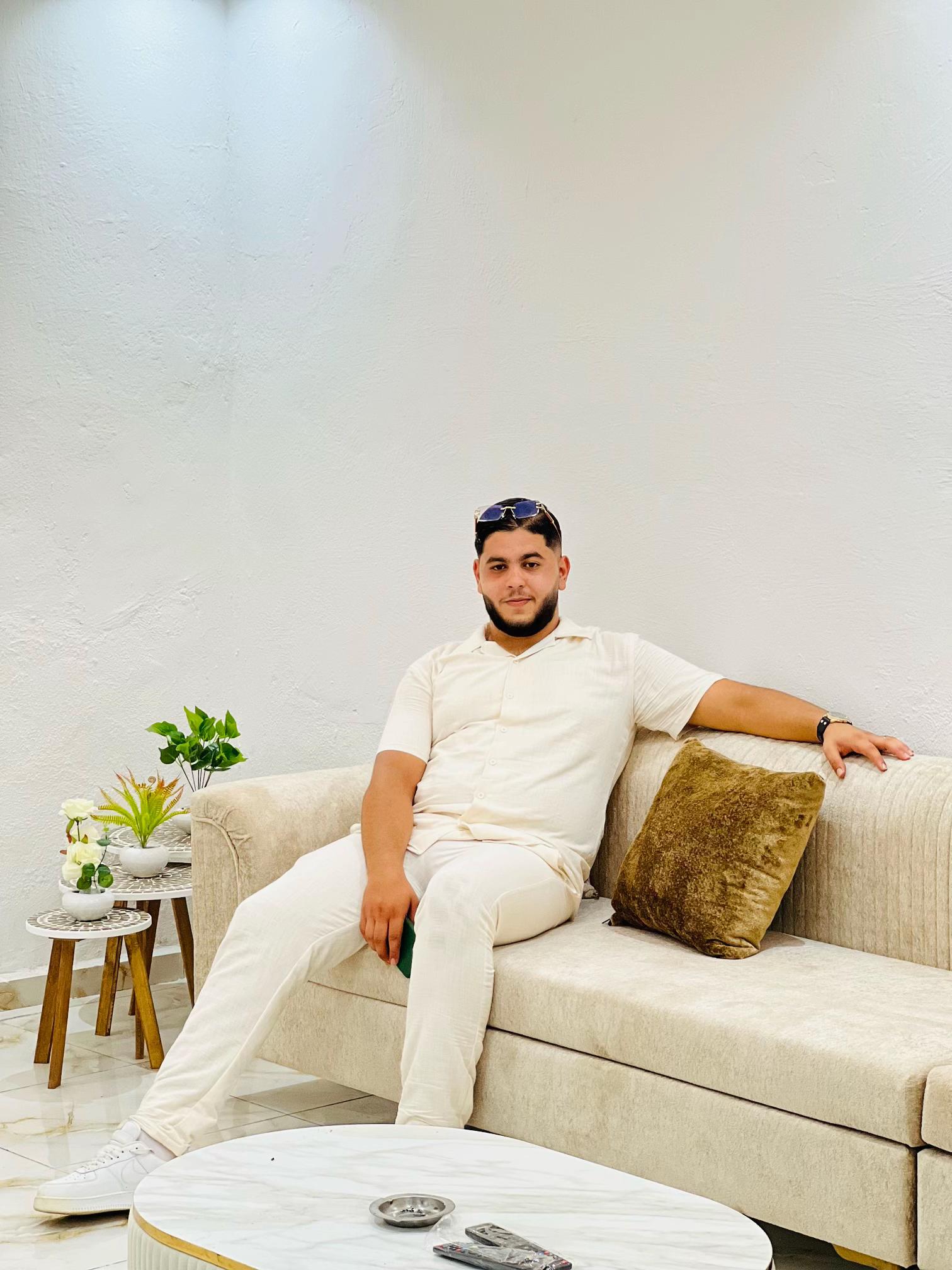 @,َمحمد ,َعلي ,َنفخة