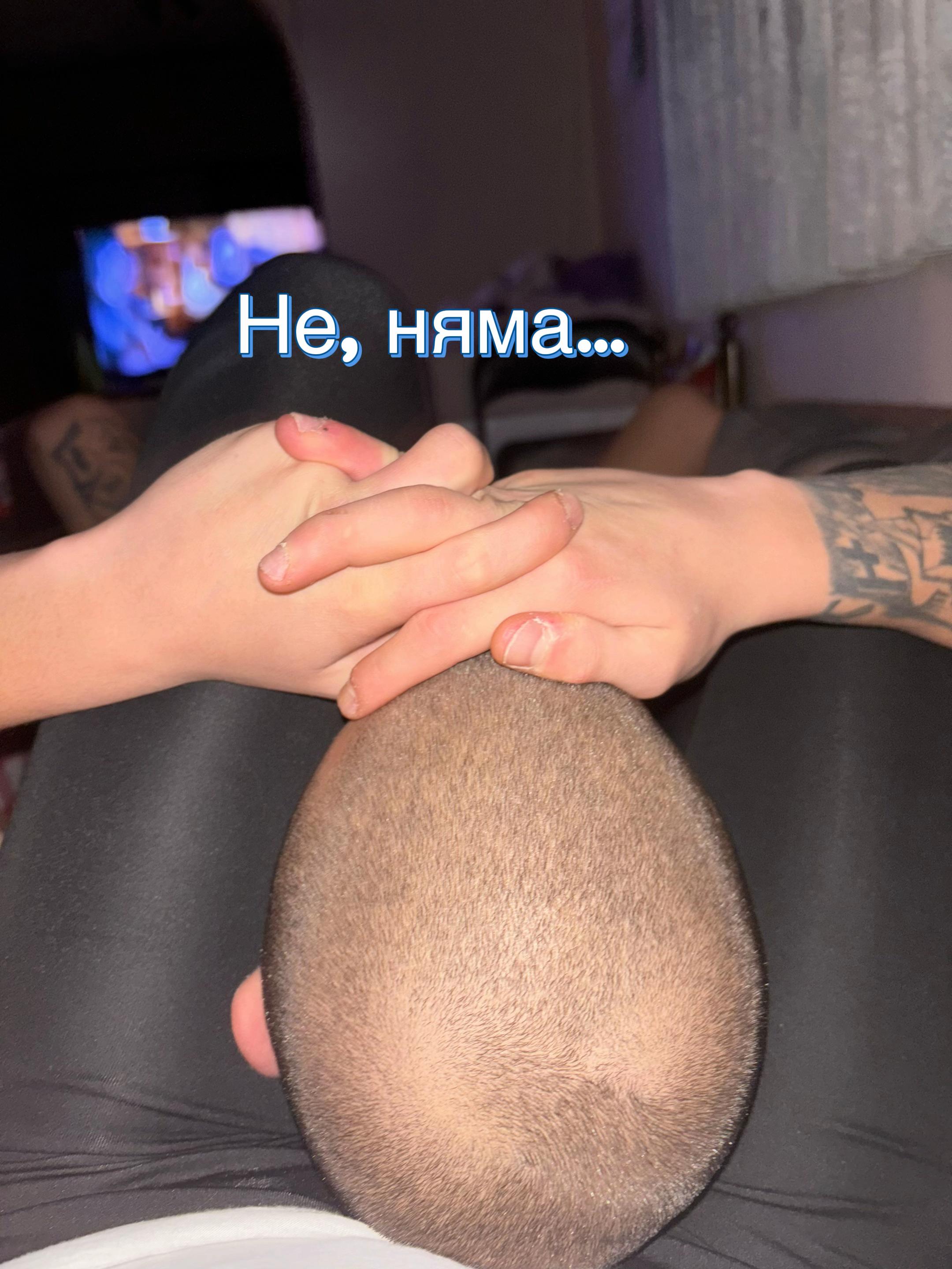@👸