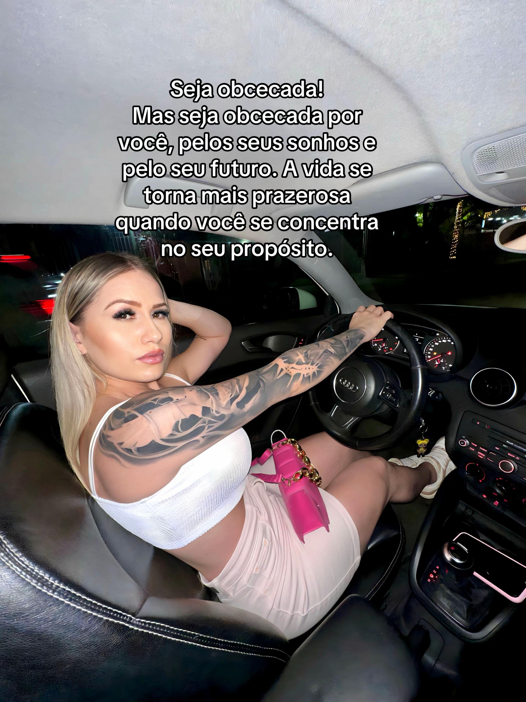 @Naiara Santos 🦋