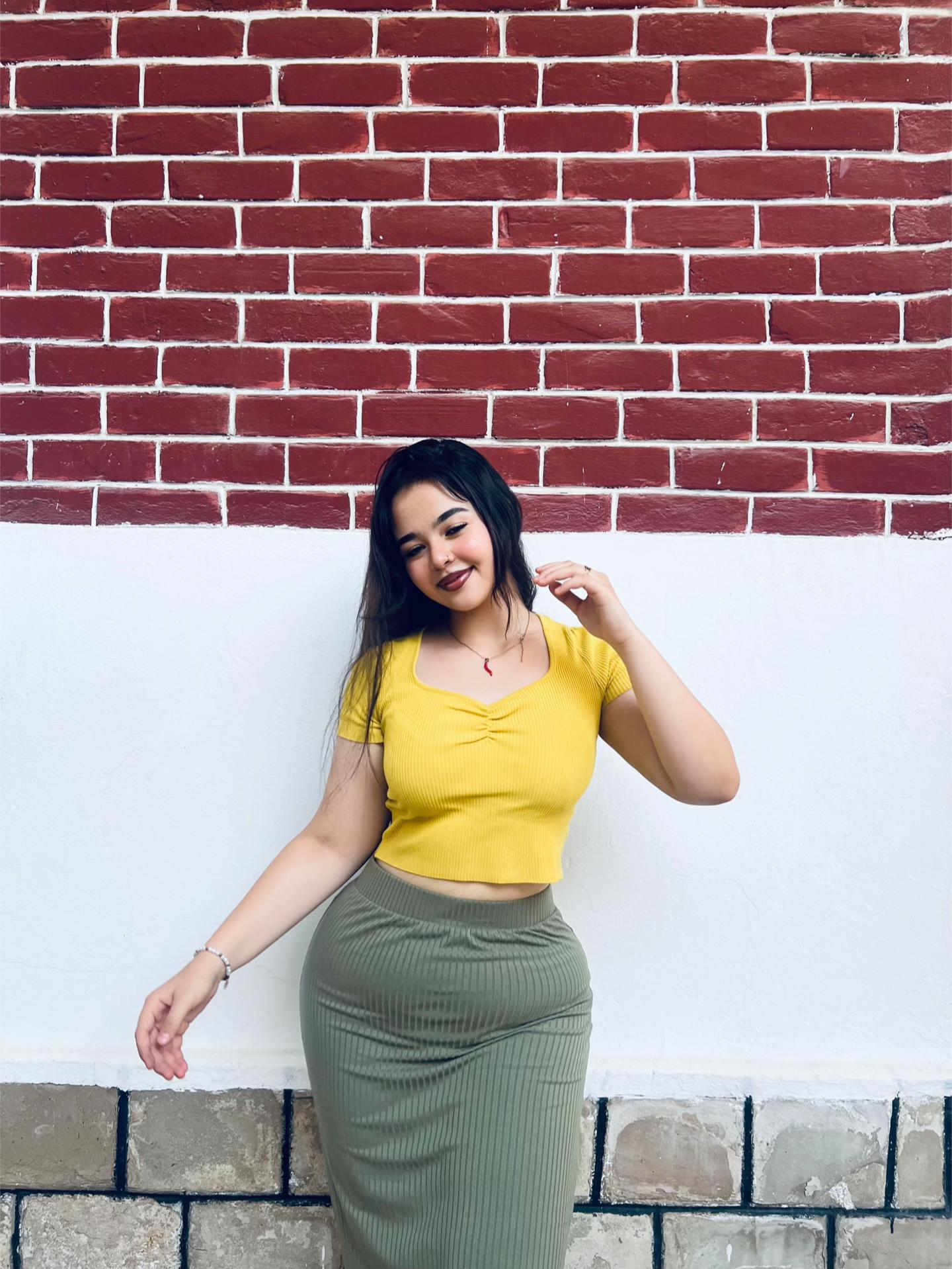 @nawaaraaaa👸🏻
