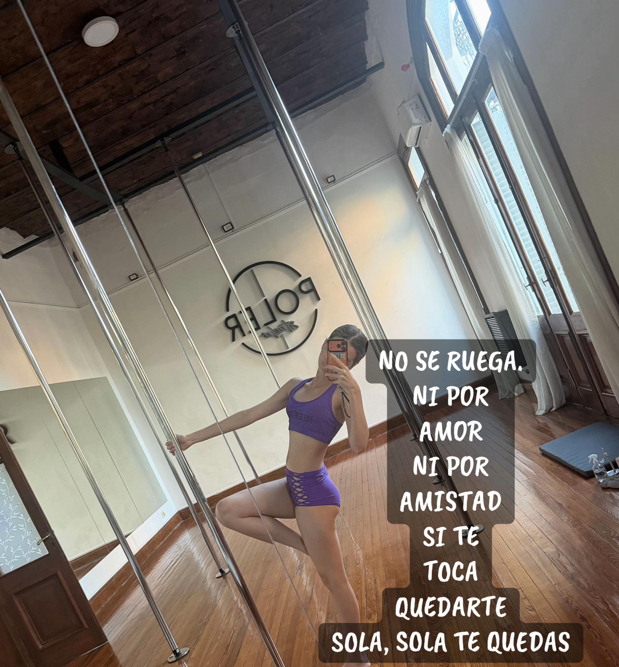 @🇻🇪Katherine🇦🇷
