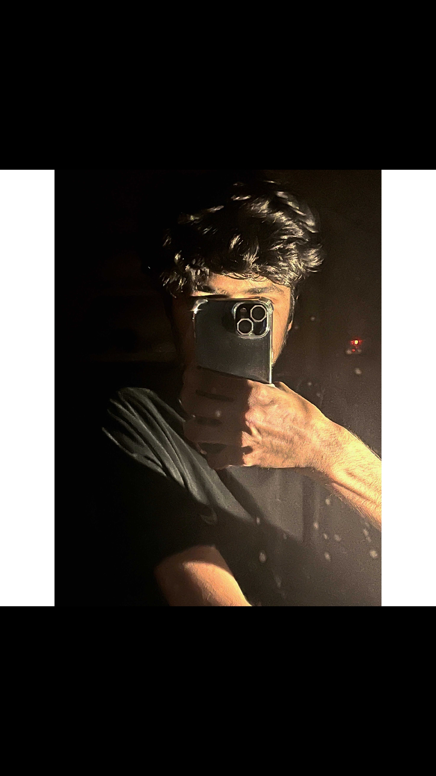 @🚬