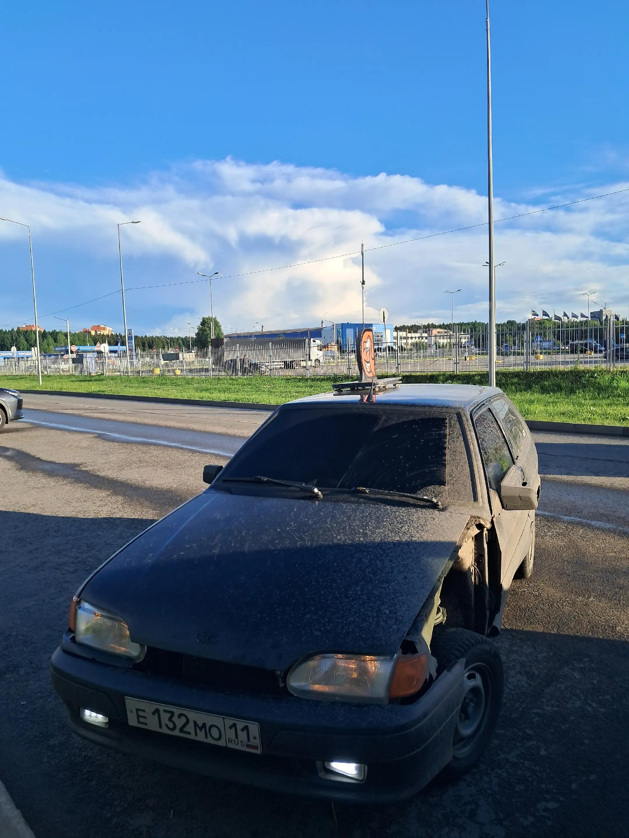 @099