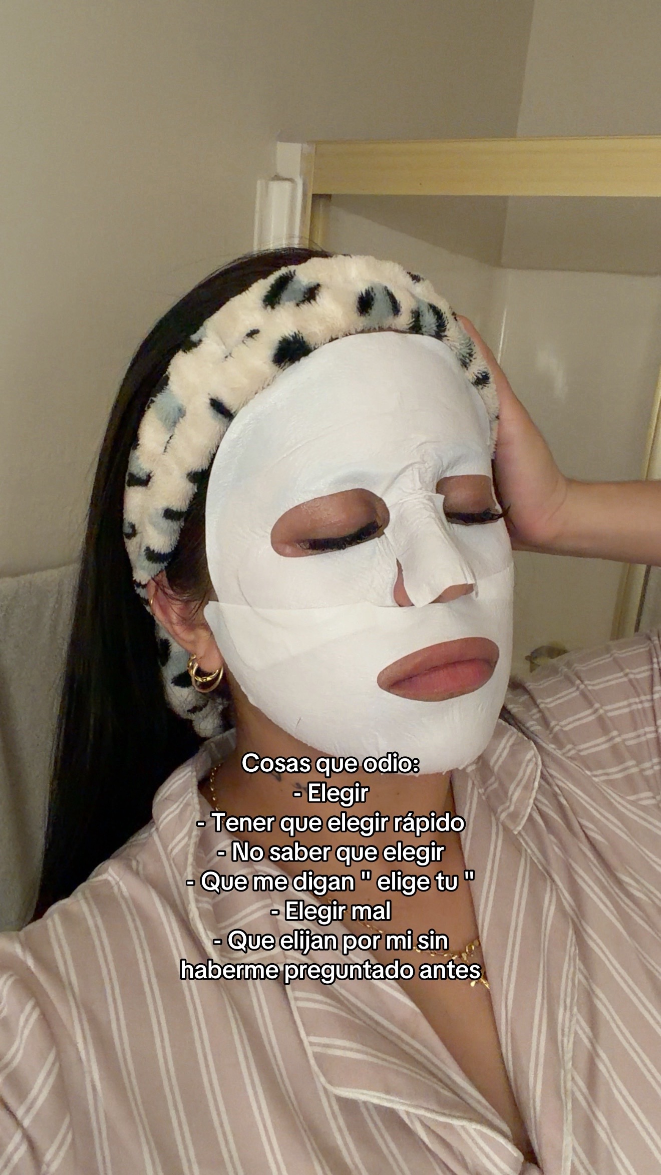 @Mary Gutiérrez ✨