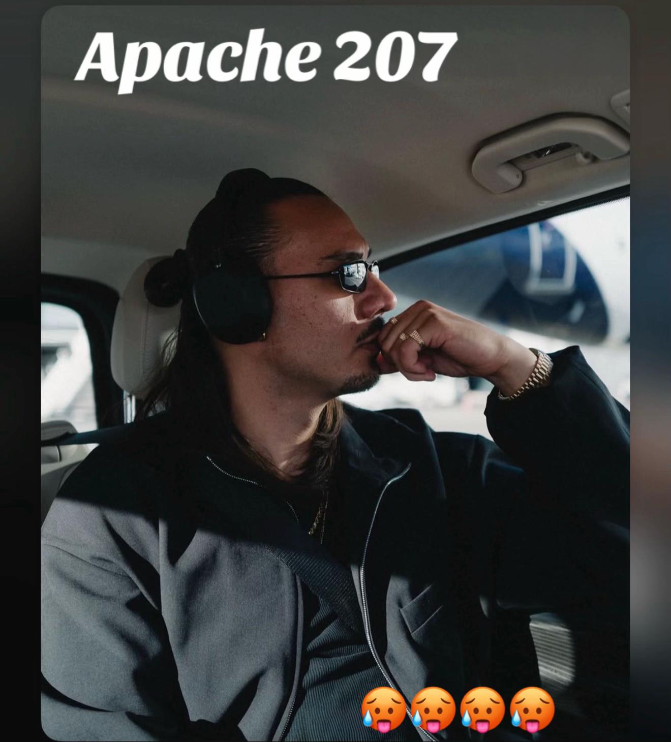 @Arii_207_
